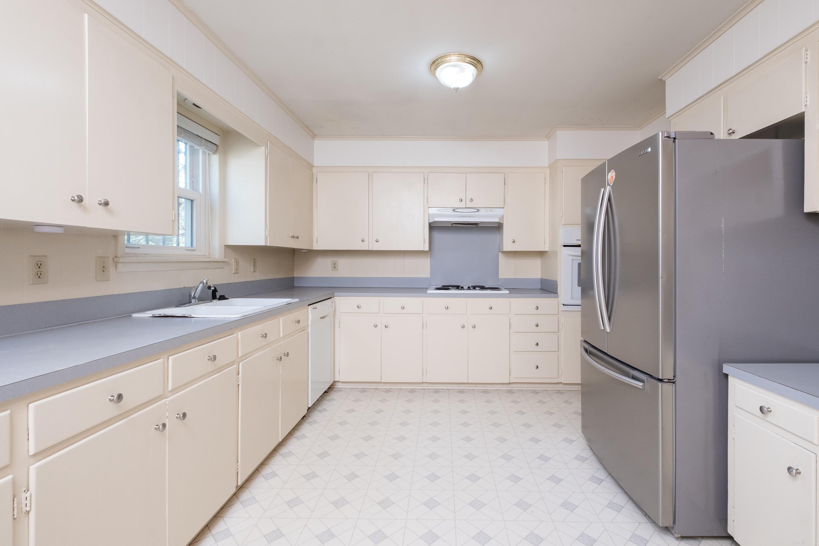 621  McAdoo  Little Rock, AR