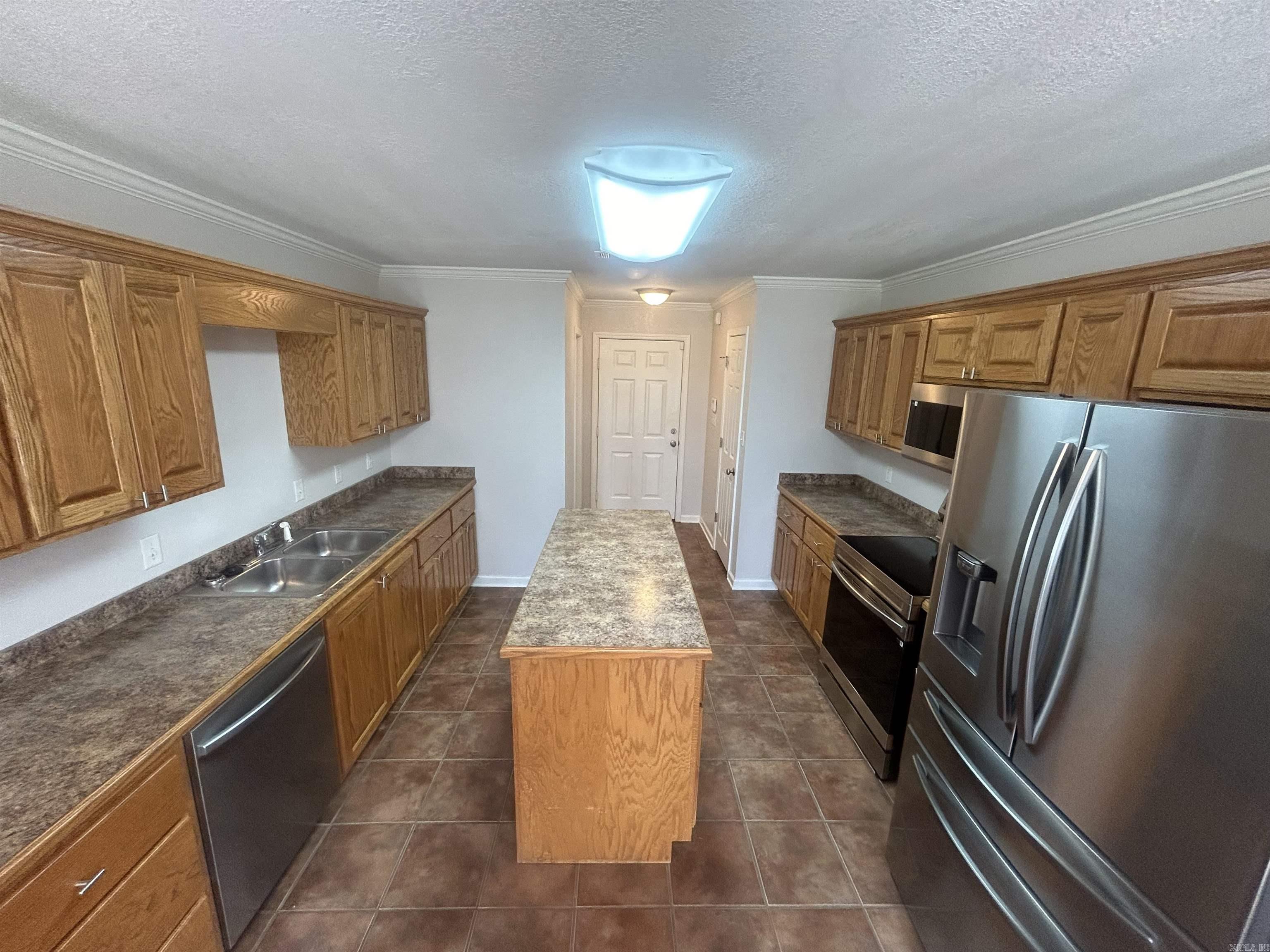 105  Centerview  Searcy, AR