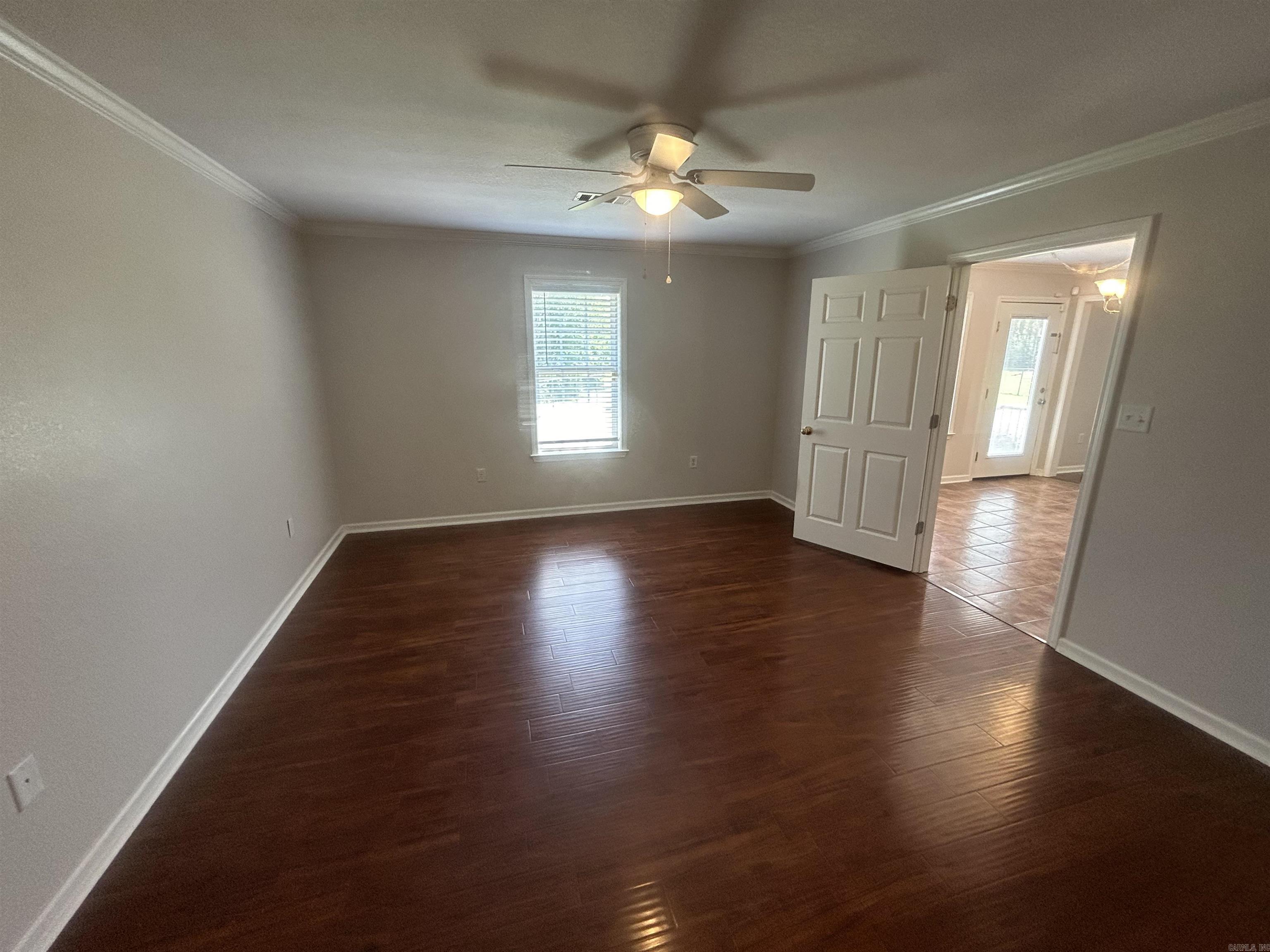 105  Centerview  Searcy, AR