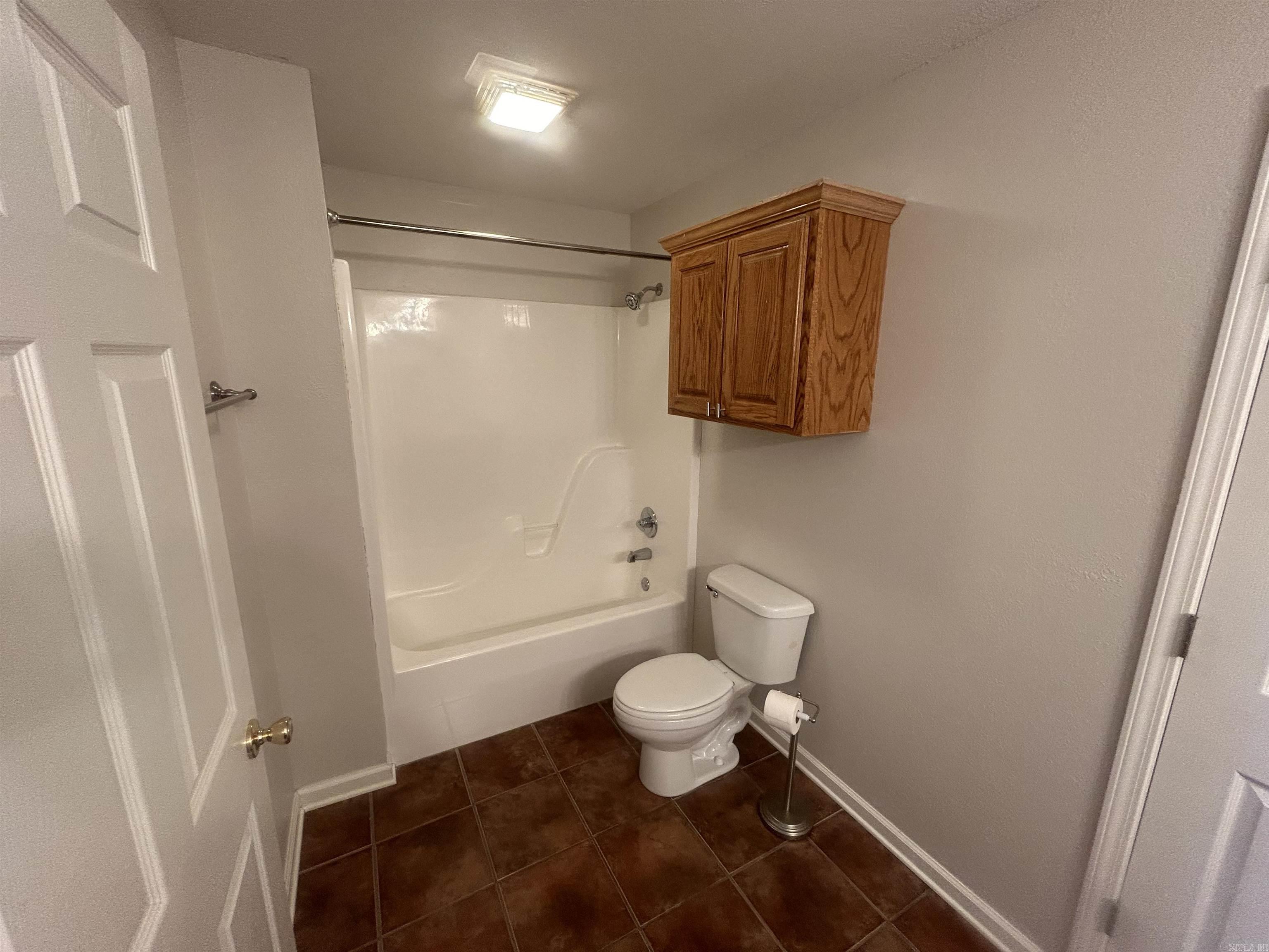 105  Centerview  Searcy, AR