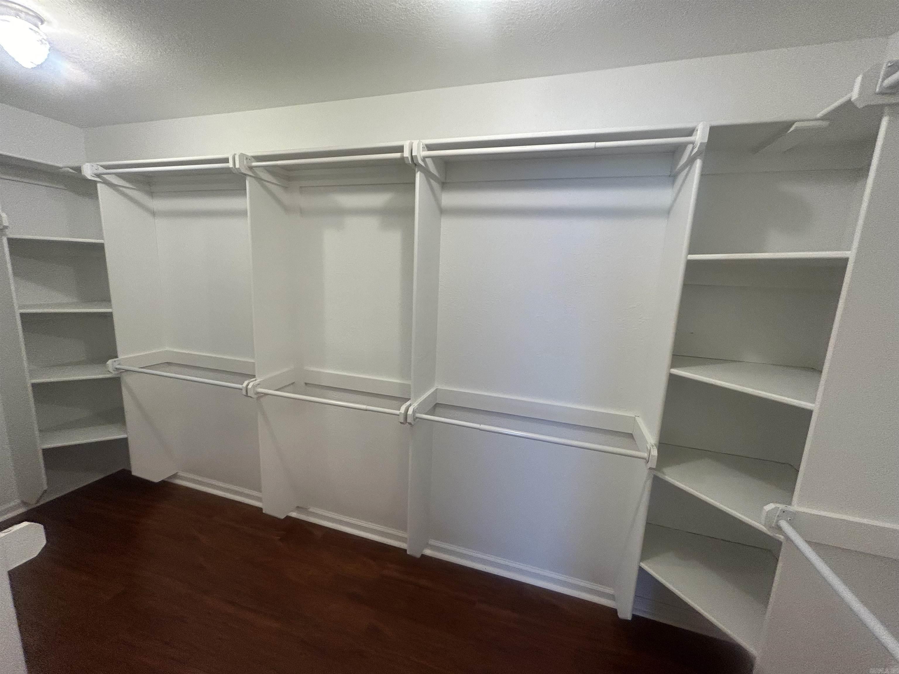105  Centerview  Searcy, AR
