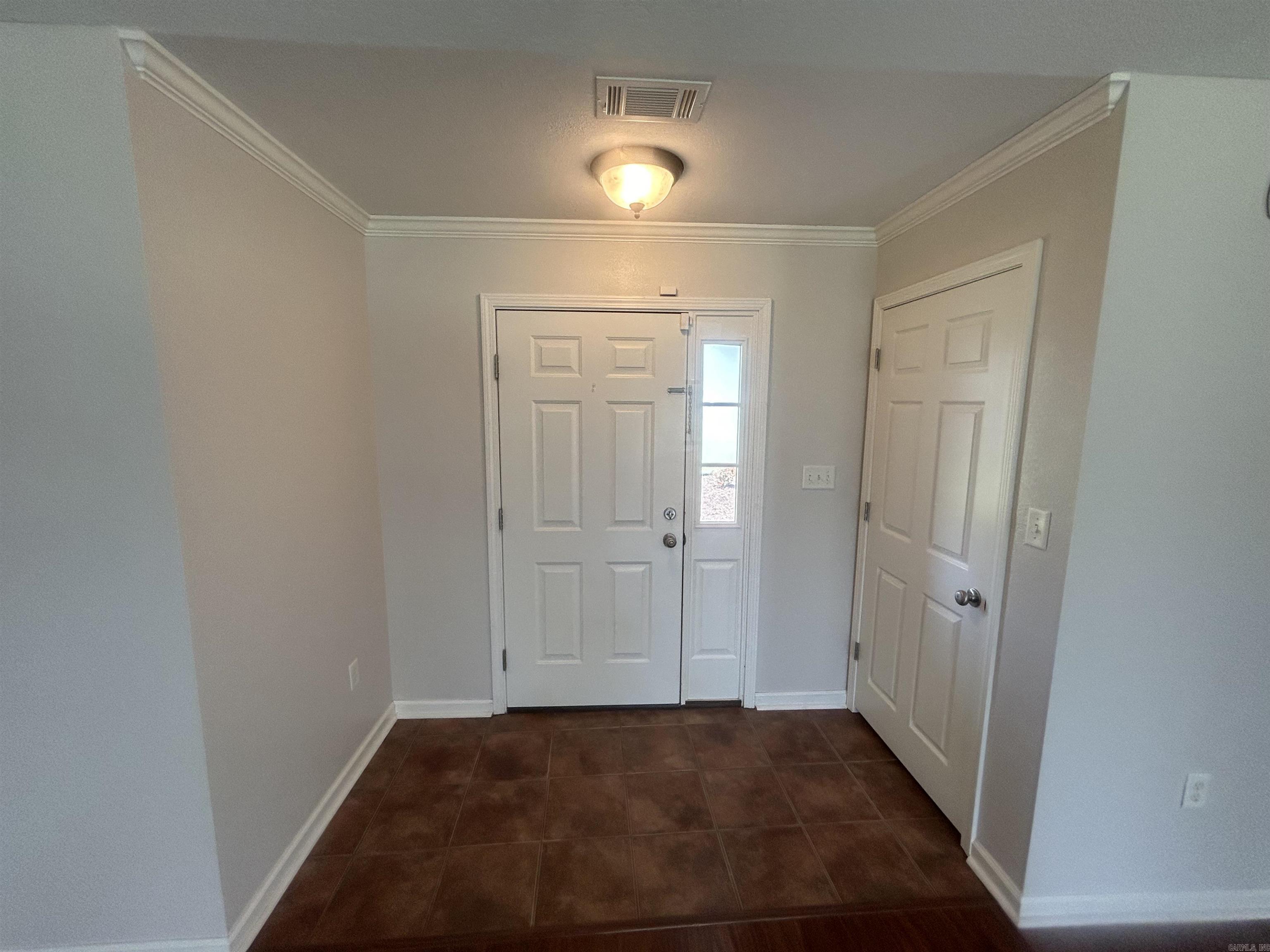 105  Centerview  Searcy, AR