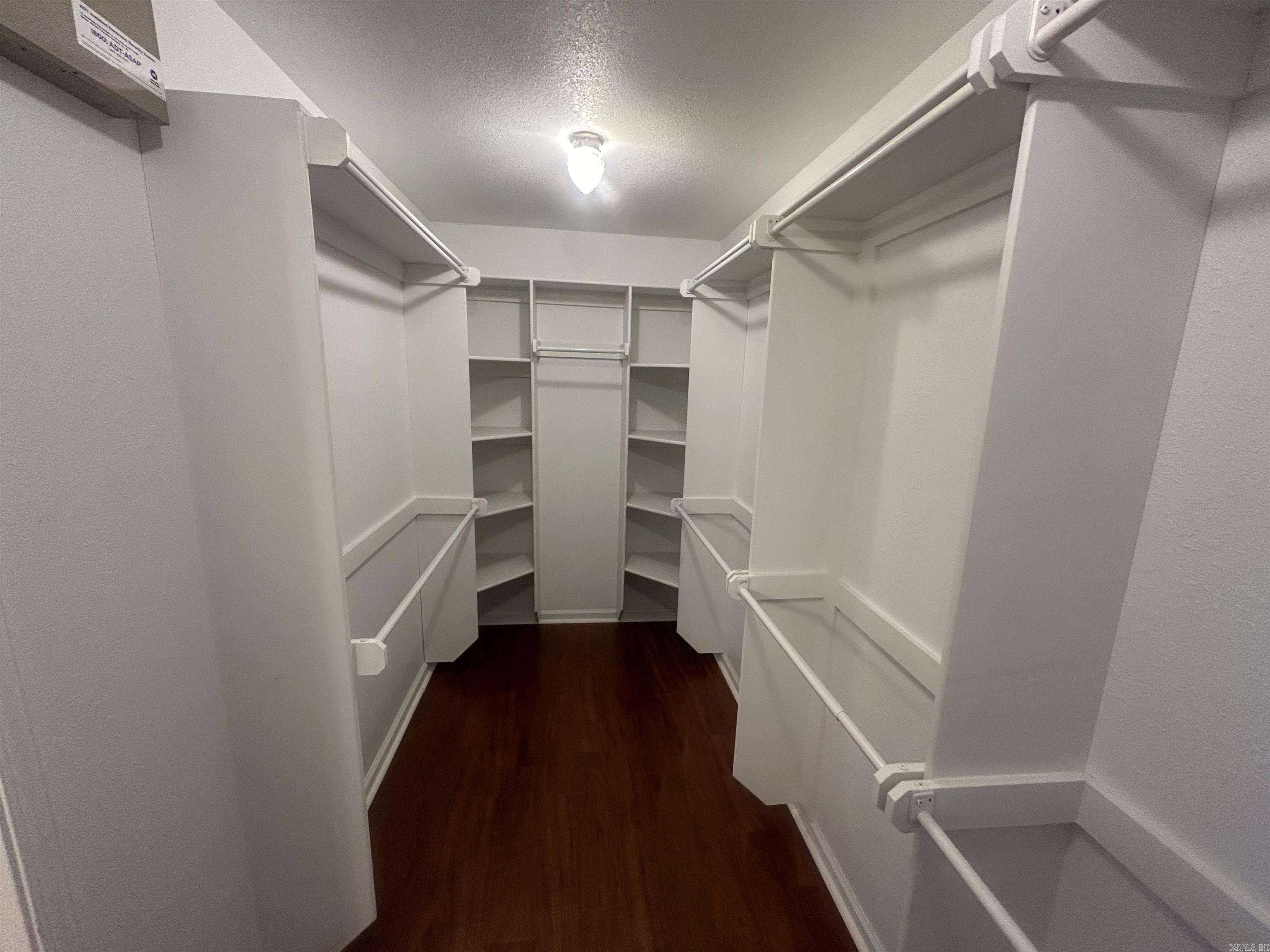 105  Centerview  Searcy, AR