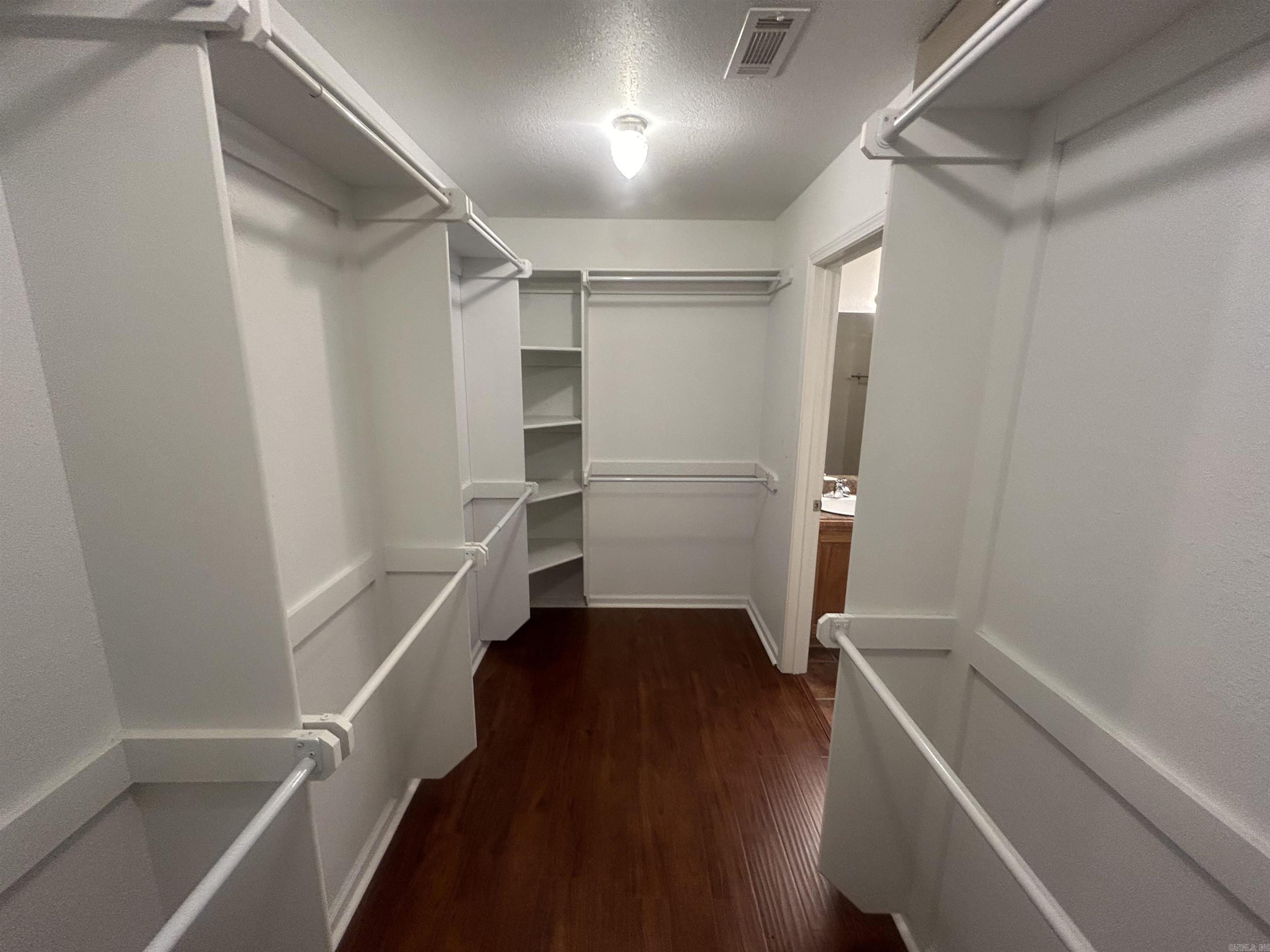 105  Centerview  Searcy, AR
