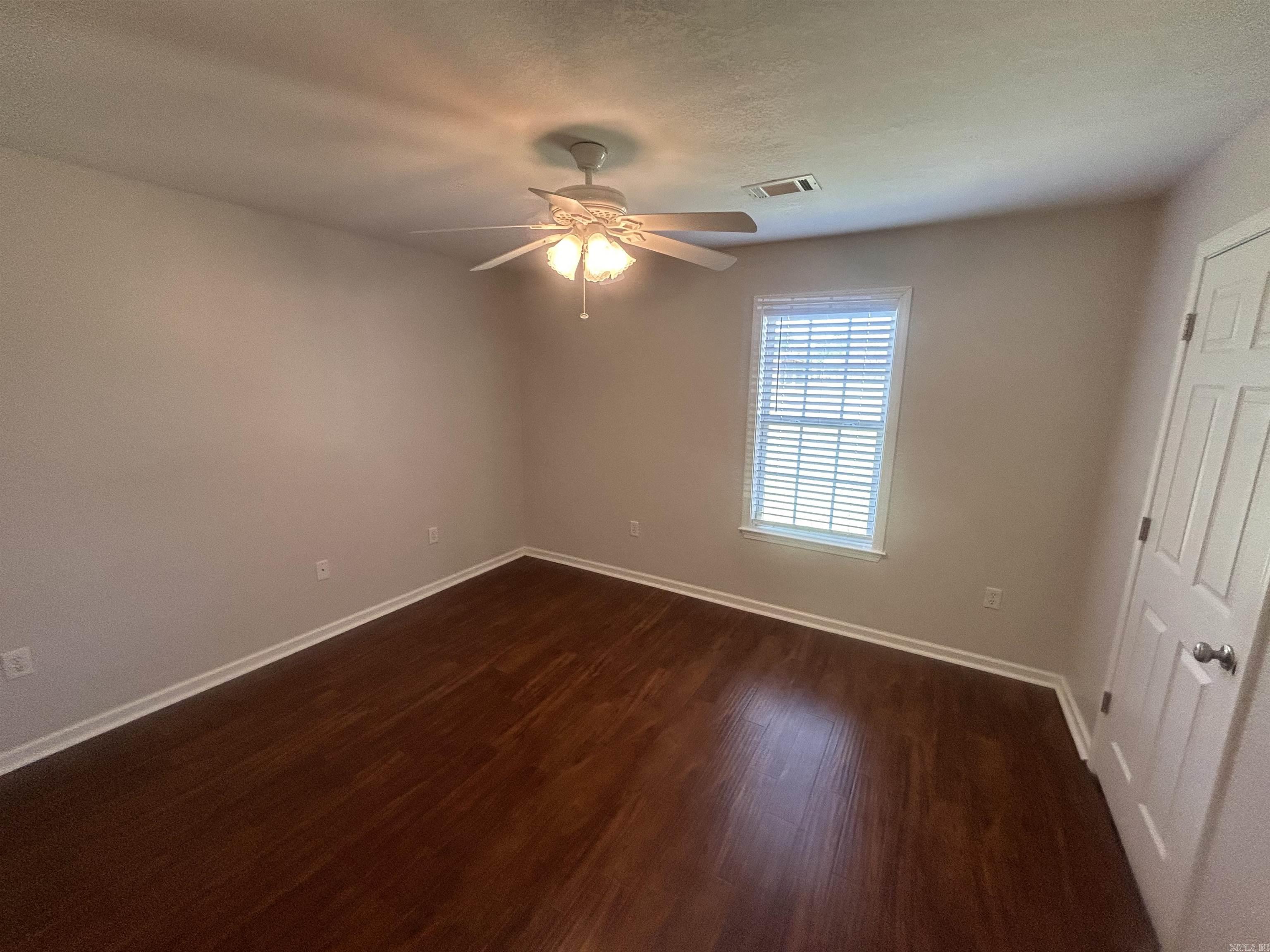 105  Centerview  Searcy, AR