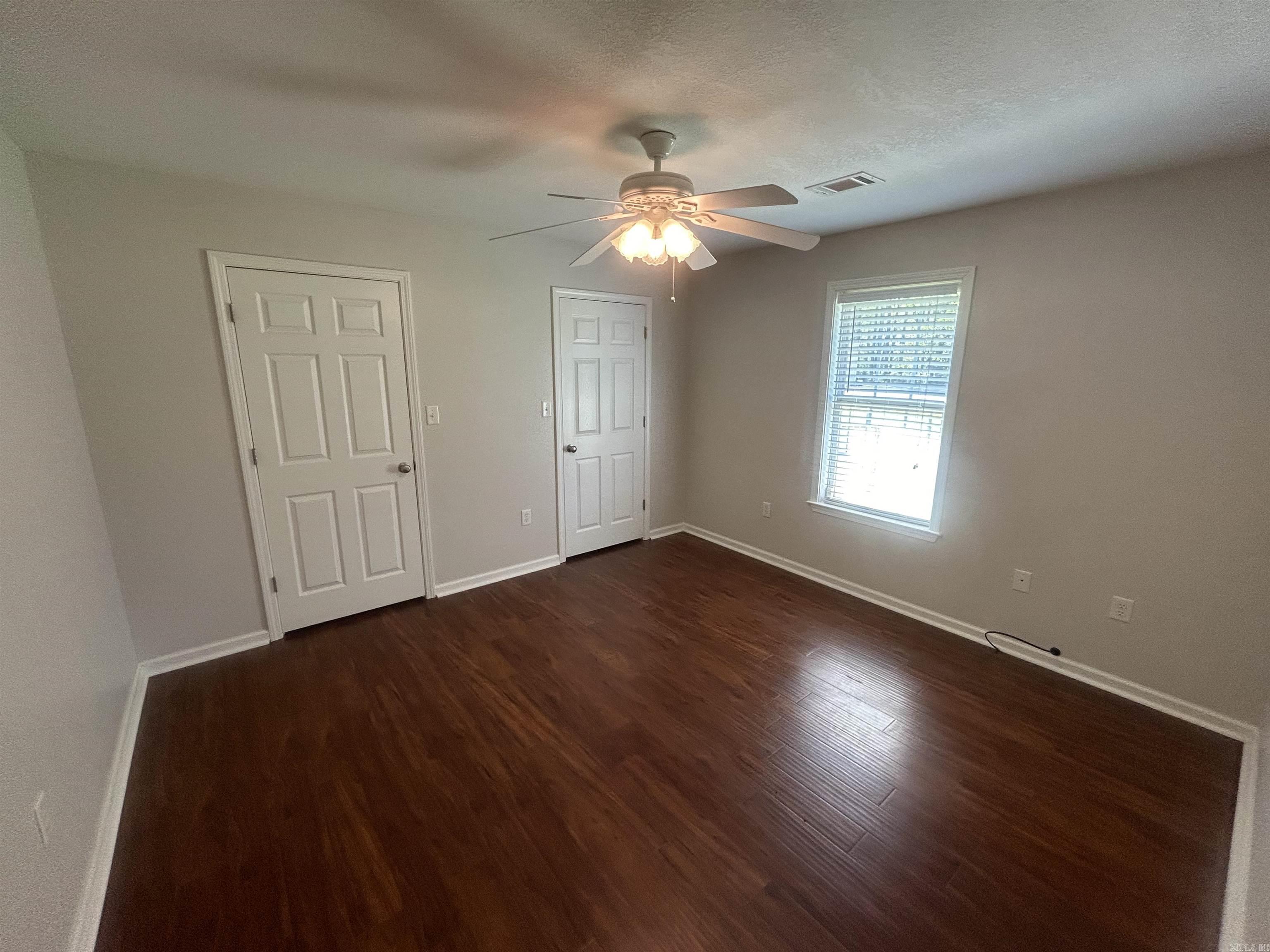 105  Centerview  Searcy, AR