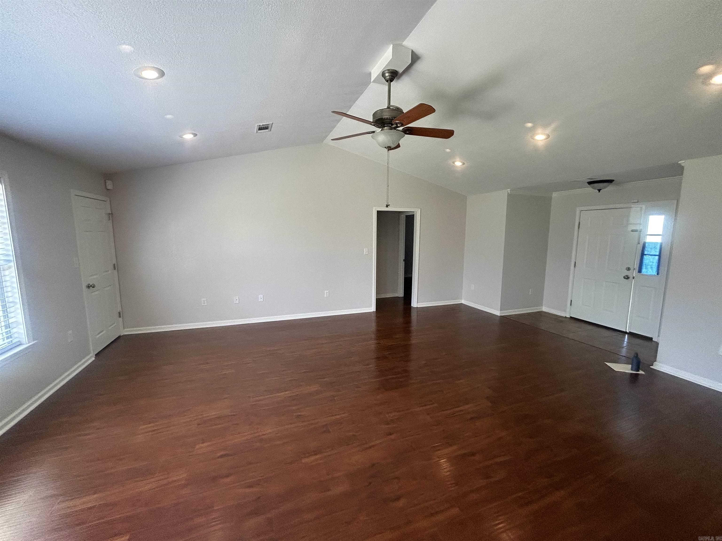 105  Centerview  Searcy, AR