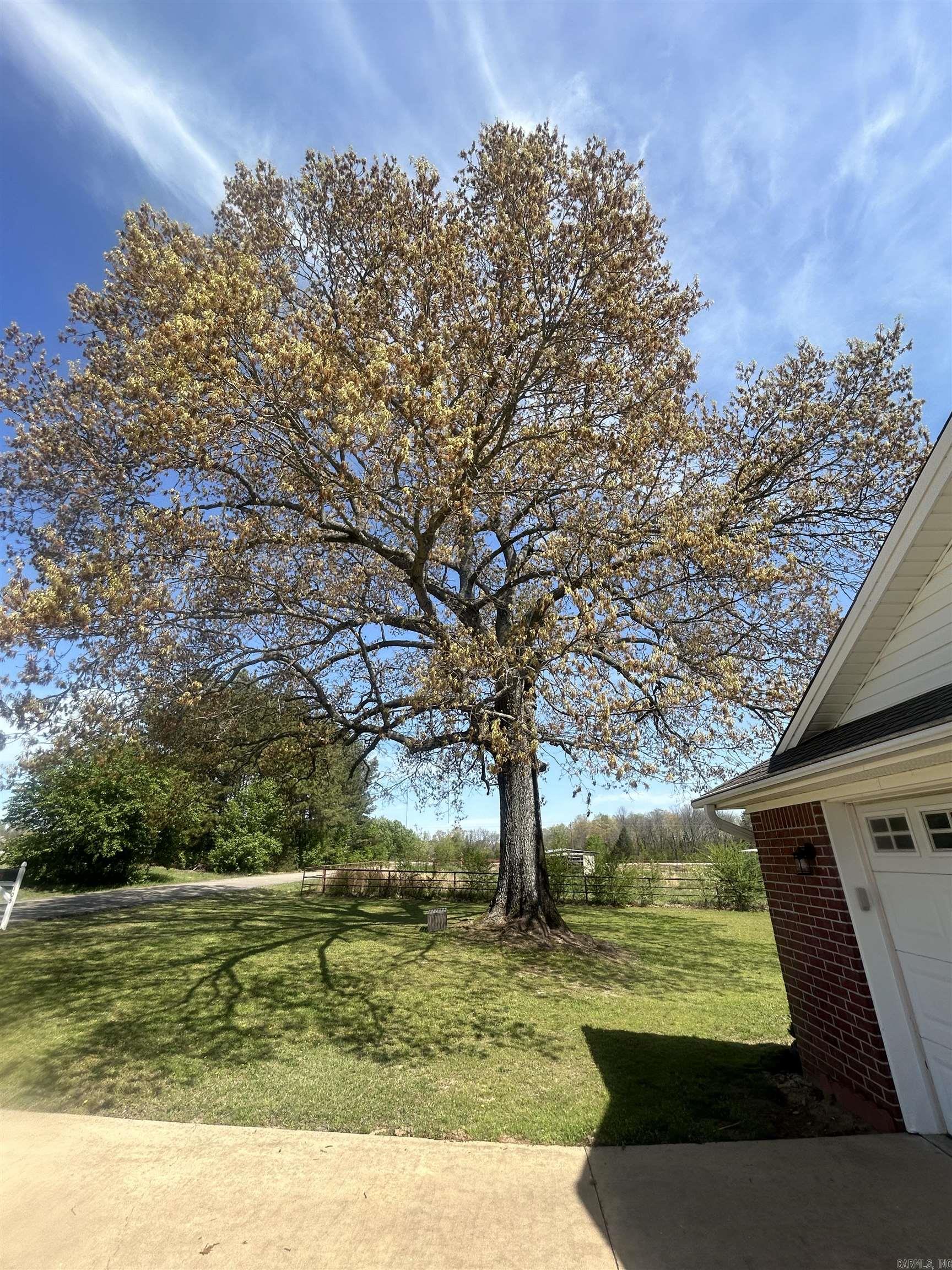 105  Centerview  Searcy, AR