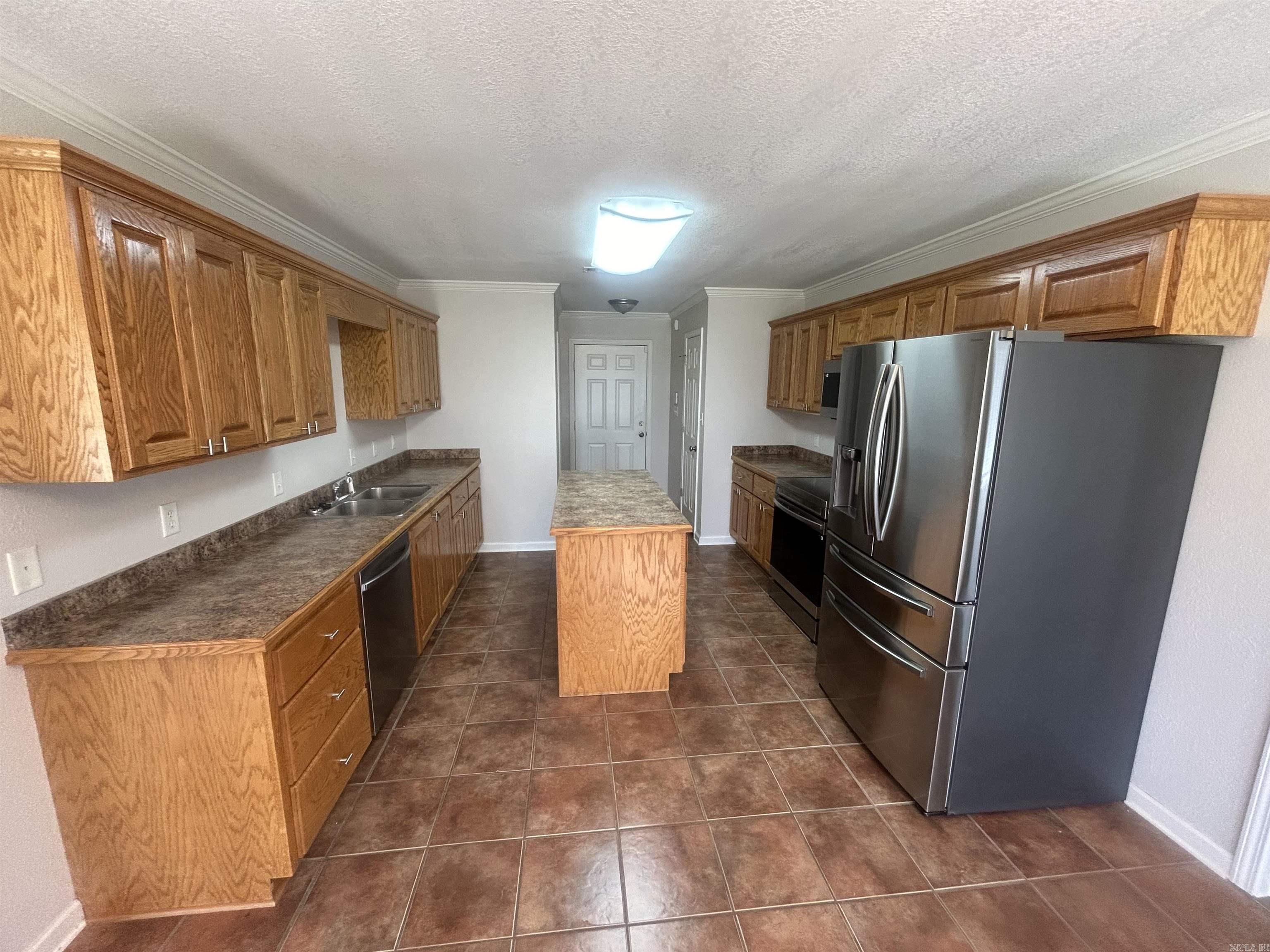105  Centerview  Searcy, AR