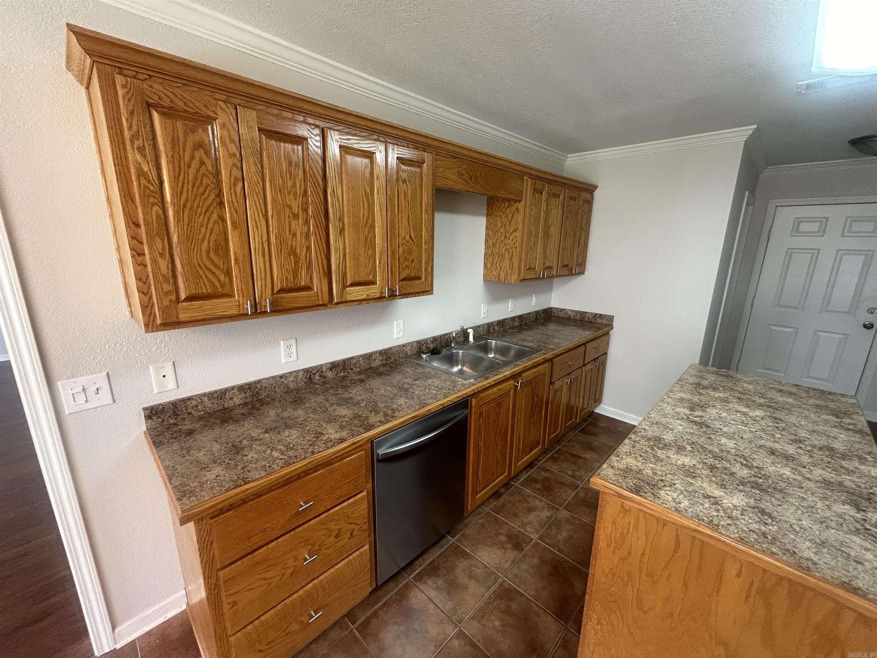 105  Centerview  Searcy, AR