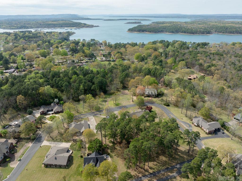 1110  Huntington  Heber Springs, AR