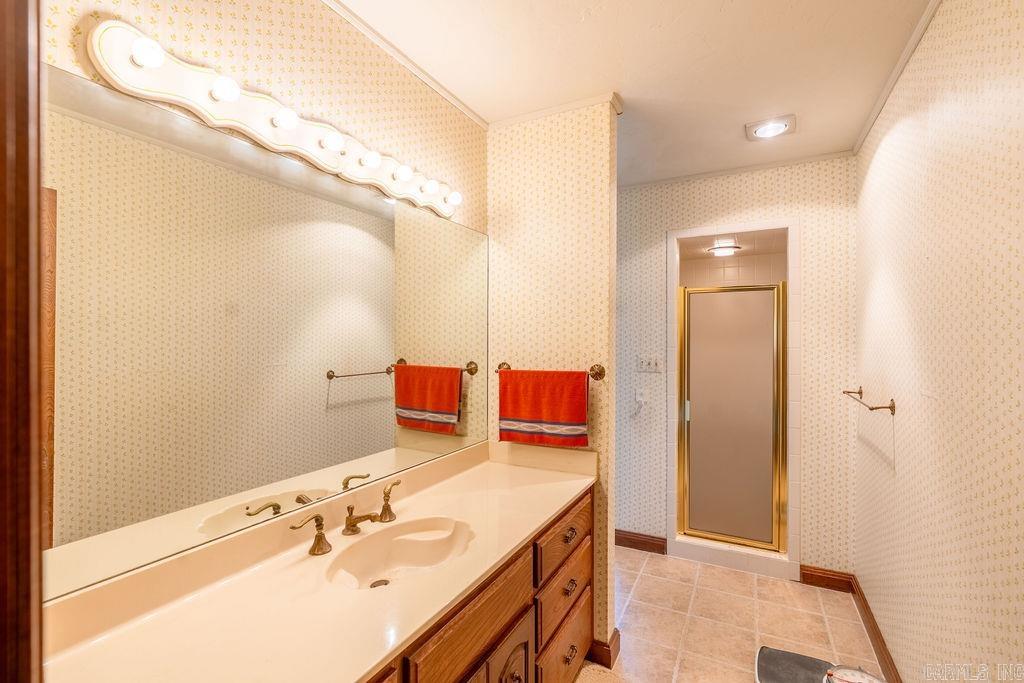 1110  Huntington  Heber Springs, AR