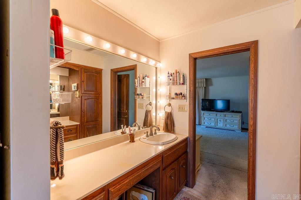 1110  Huntington  Heber Springs, AR