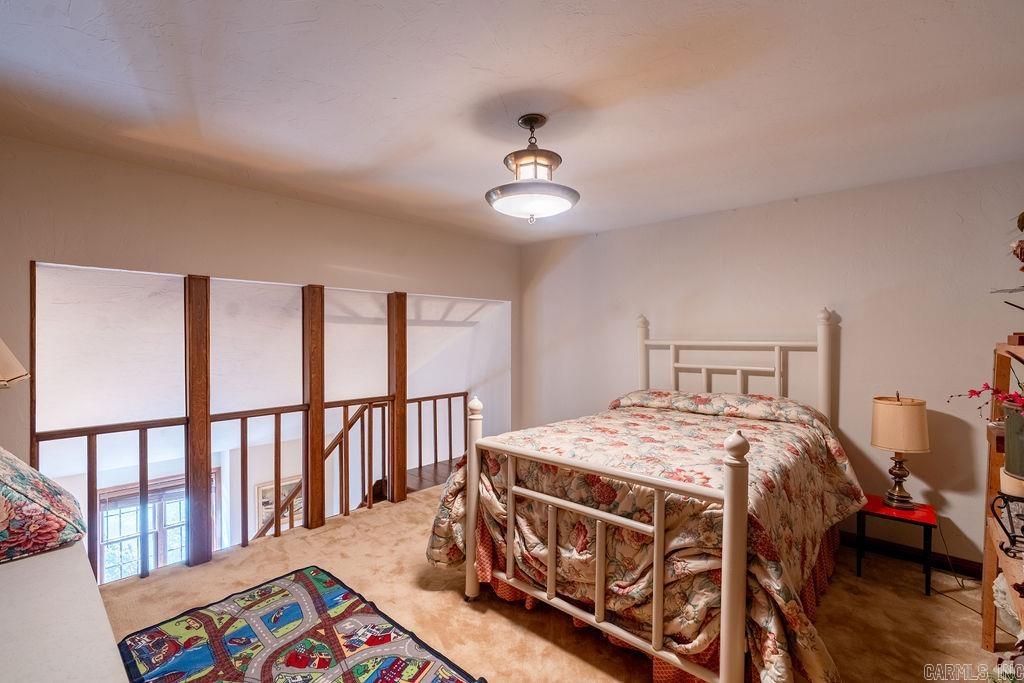 1110  Huntington  Heber Springs, AR