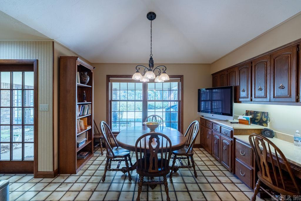 1110  Huntington  Heber Springs, AR