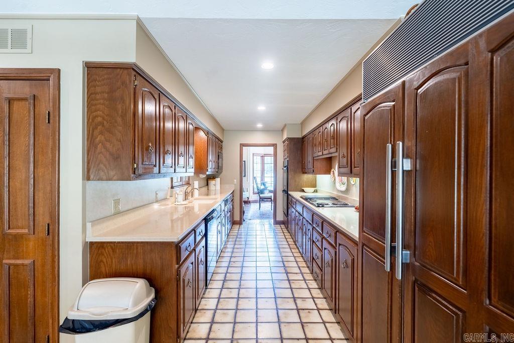 1110  Huntington  Heber Springs, AR