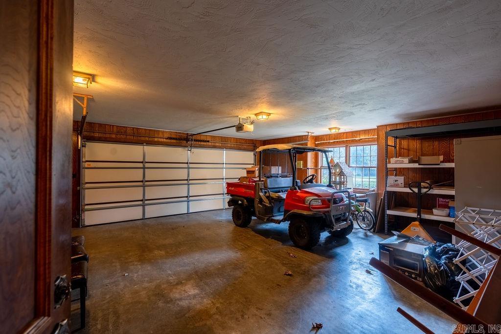 1110  Huntington  Heber Springs, AR