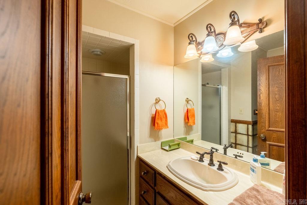 1110  Huntington  Heber Springs, AR