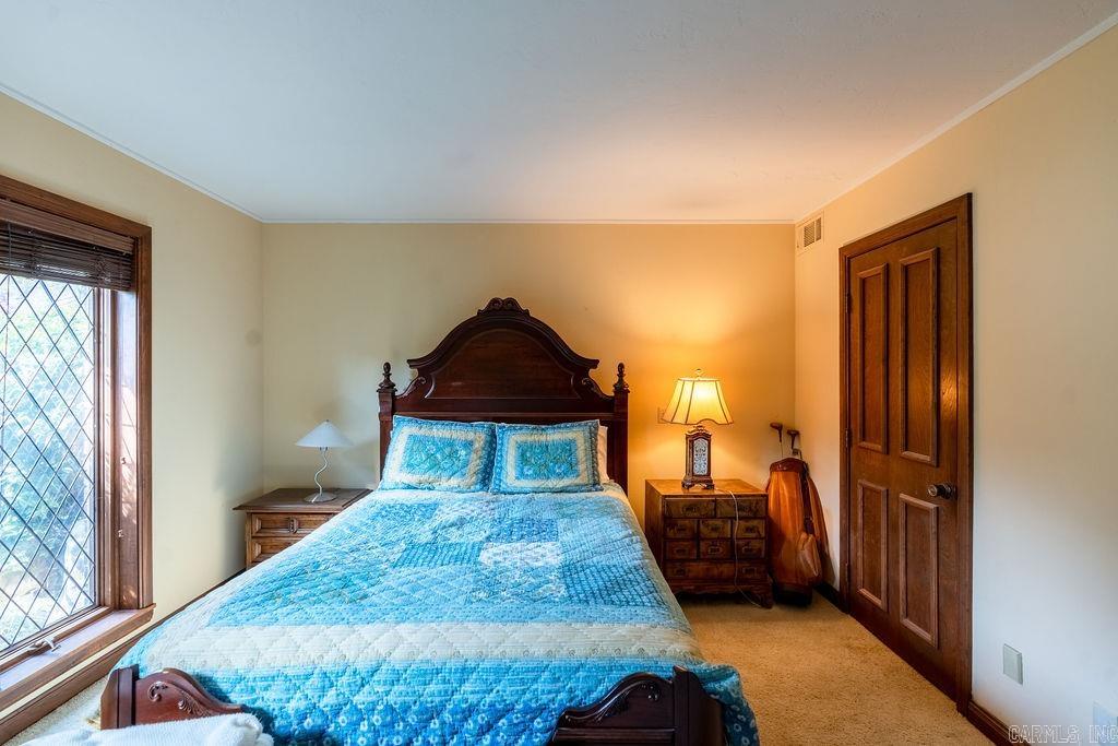 1110  Huntington  Heber Springs, AR