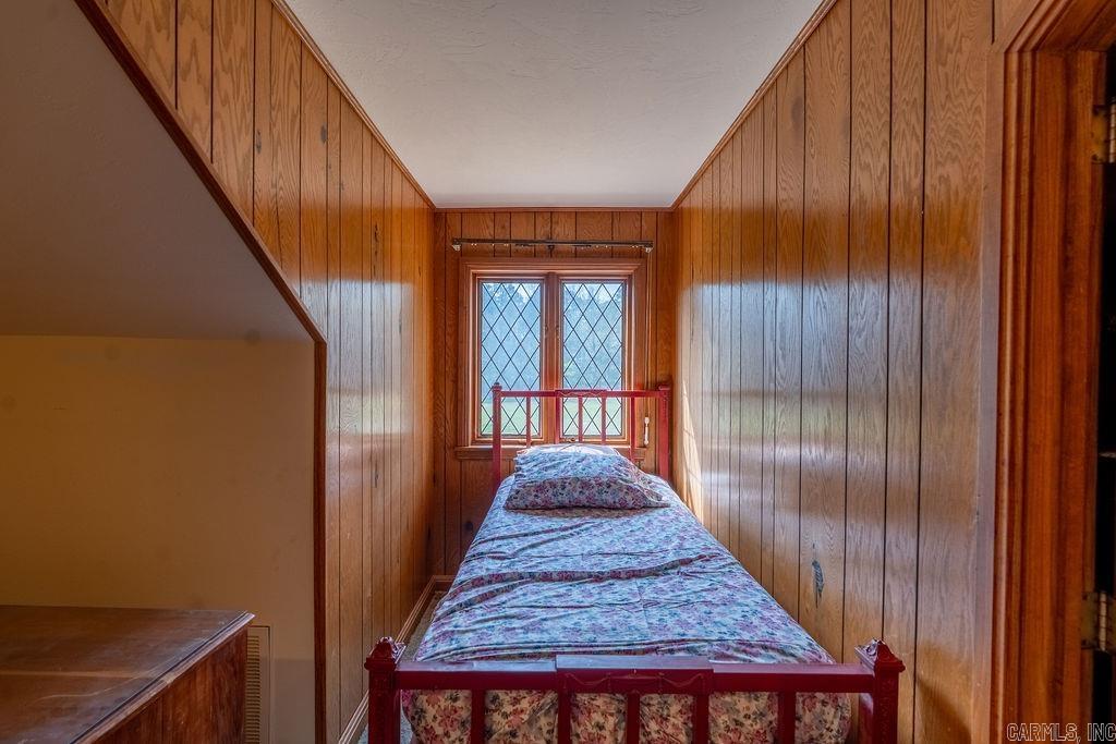 1110  Huntington  Heber Springs, AR