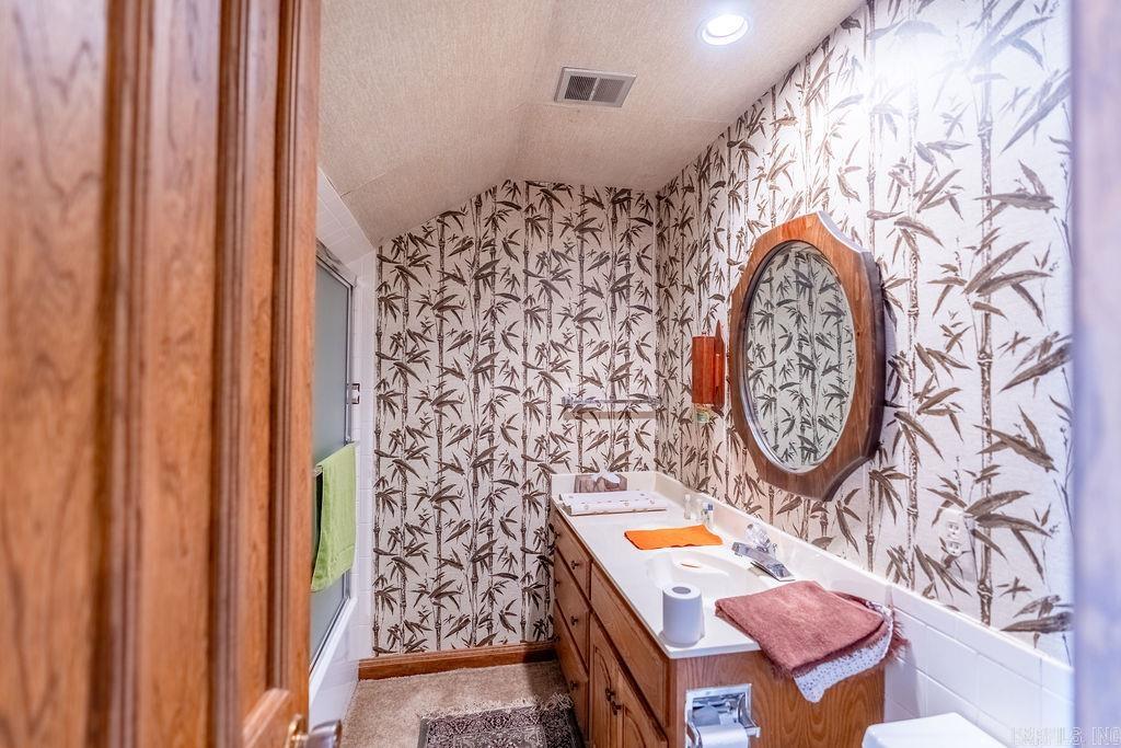 1110  Huntington  Heber Springs, AR