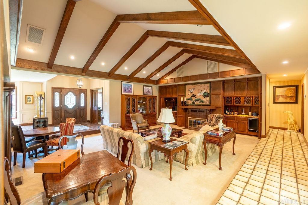 1110  Huntington  Heber Springs, AR