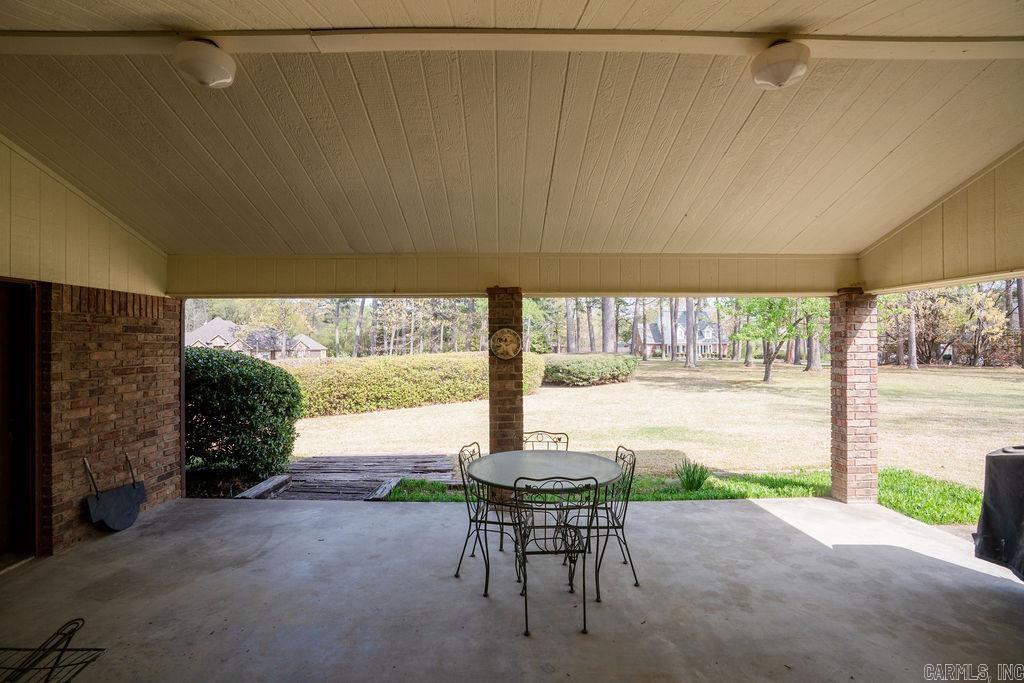 1110  Huntington  Heber Springs, AR