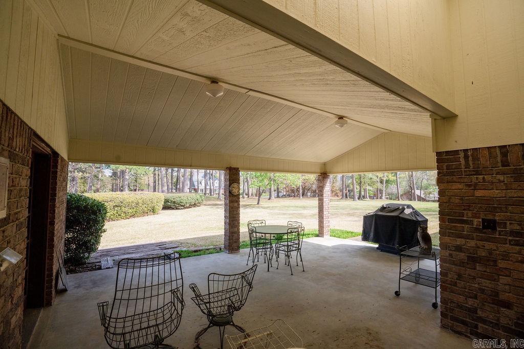 1110  Huntington  Heber Springs, AR