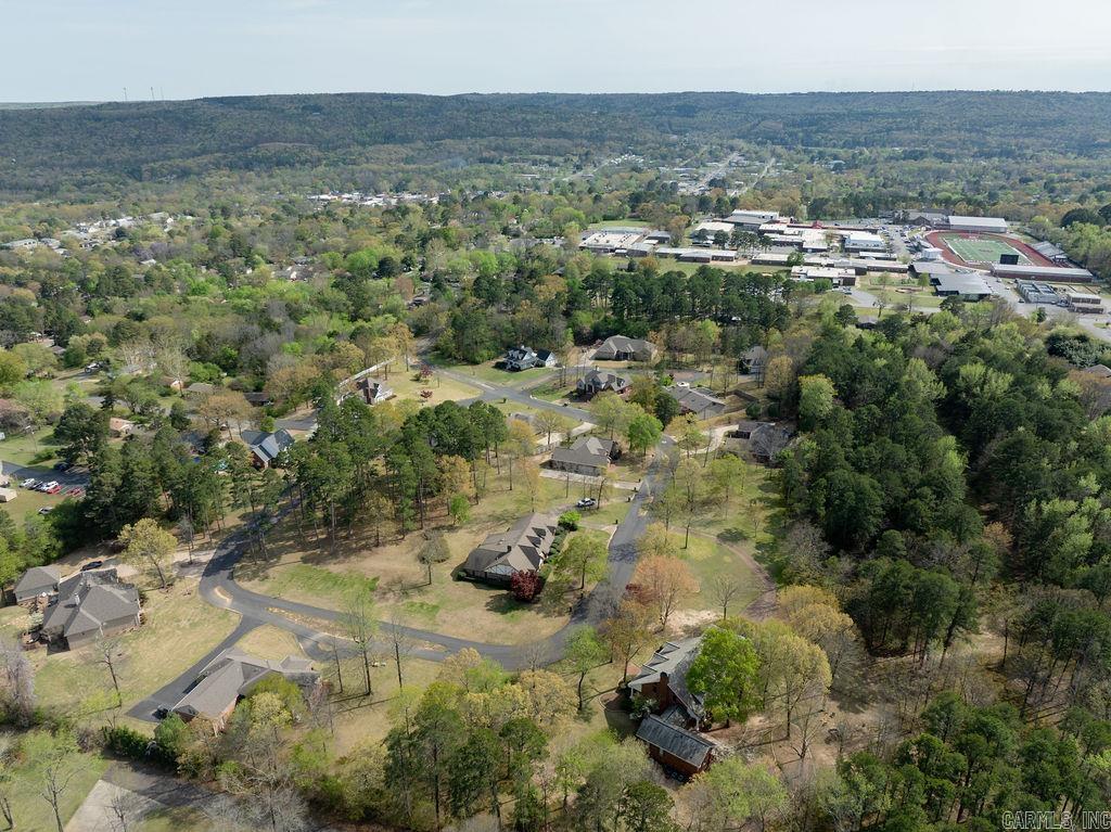 1110  Huntington  Heber Springs, AR