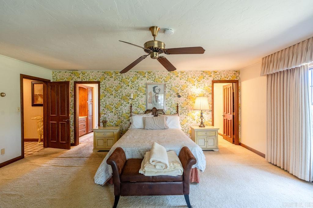 1110  Huntington  Heber Springs, AR