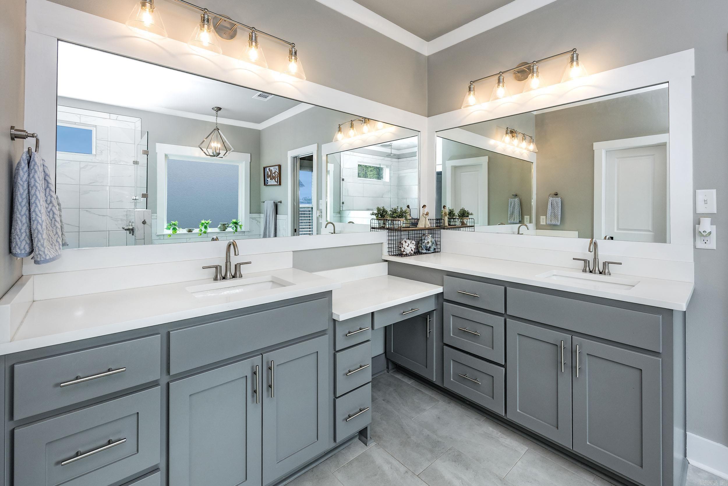 18906  Lochridge  Little Rock, AR