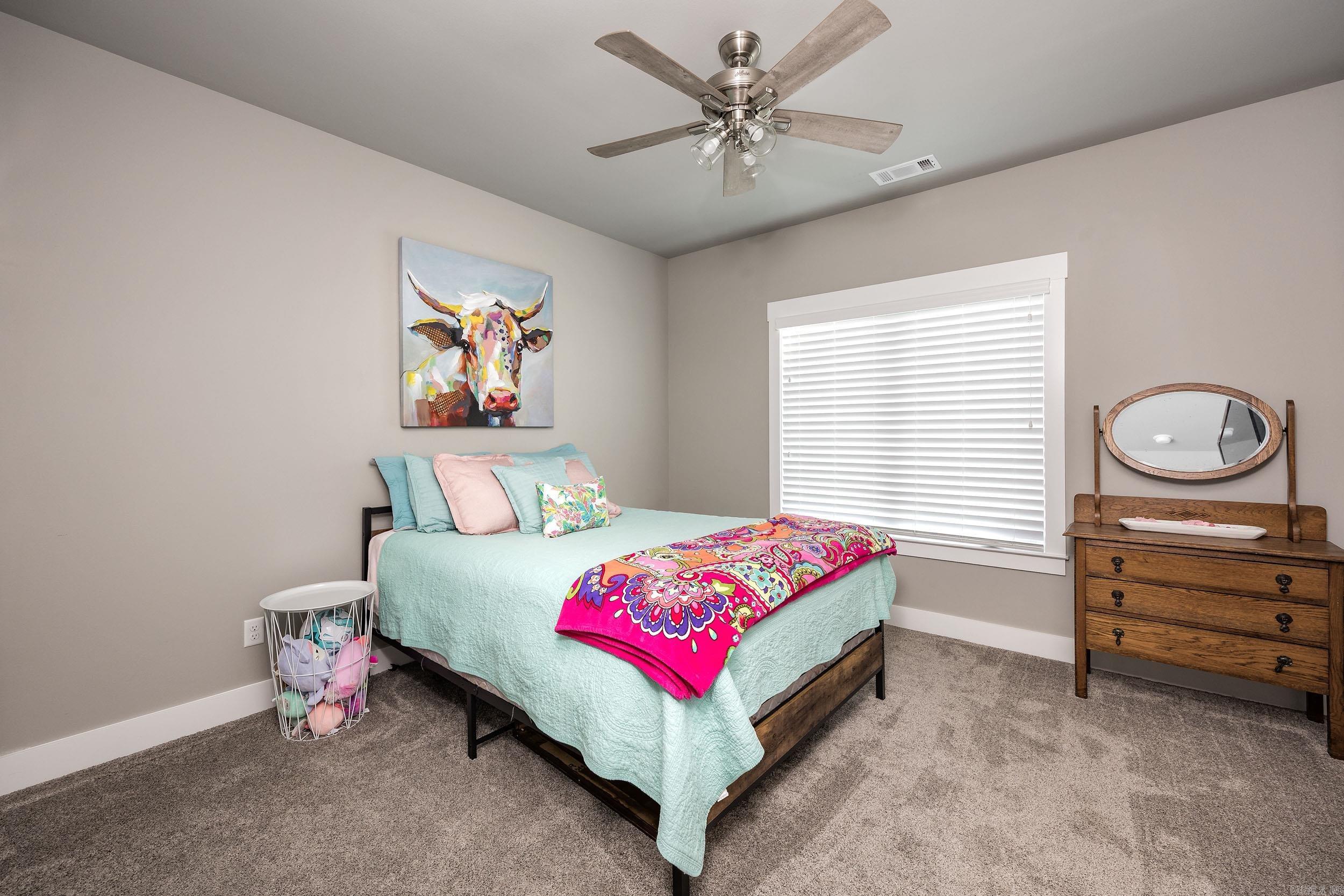 18906  Lochridge  Little Rock, AR
