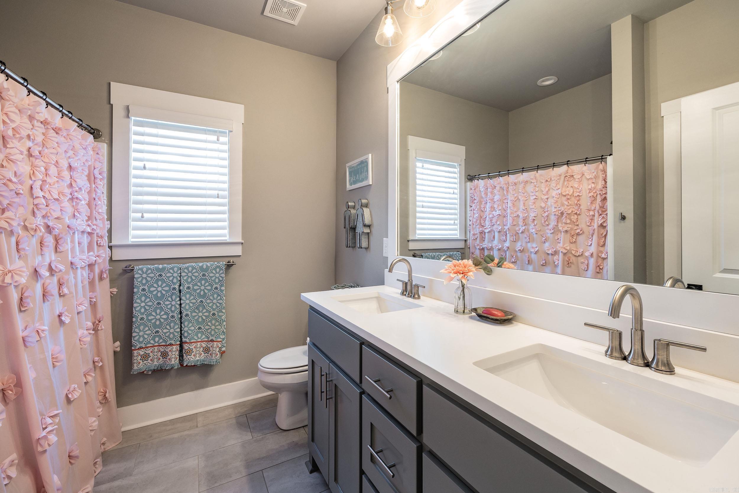 18906  Lochridge  Little Rock, AR