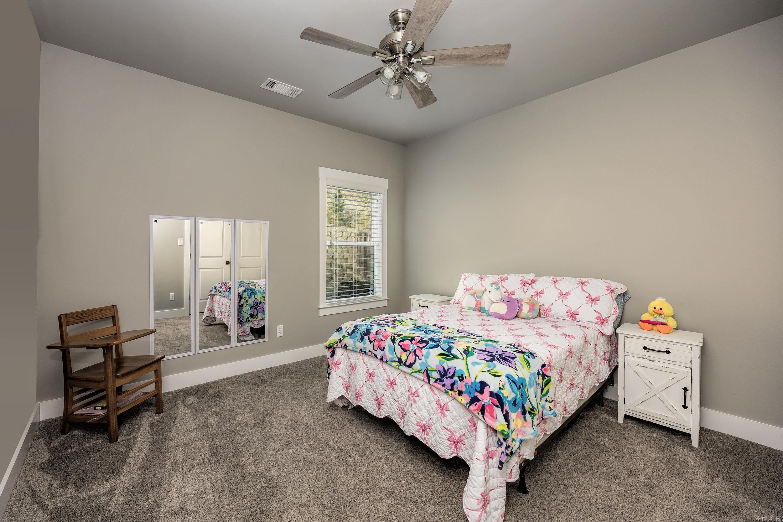18906  Lochridge  Little Rock, AR