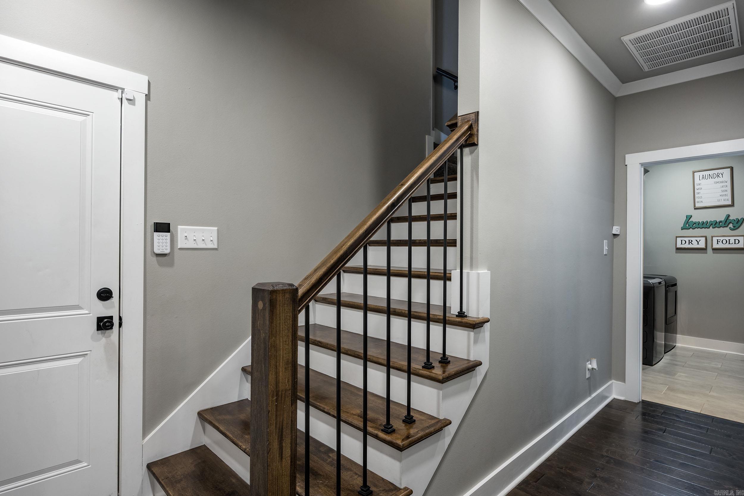 18906  Lochridge  Little Rock, AR