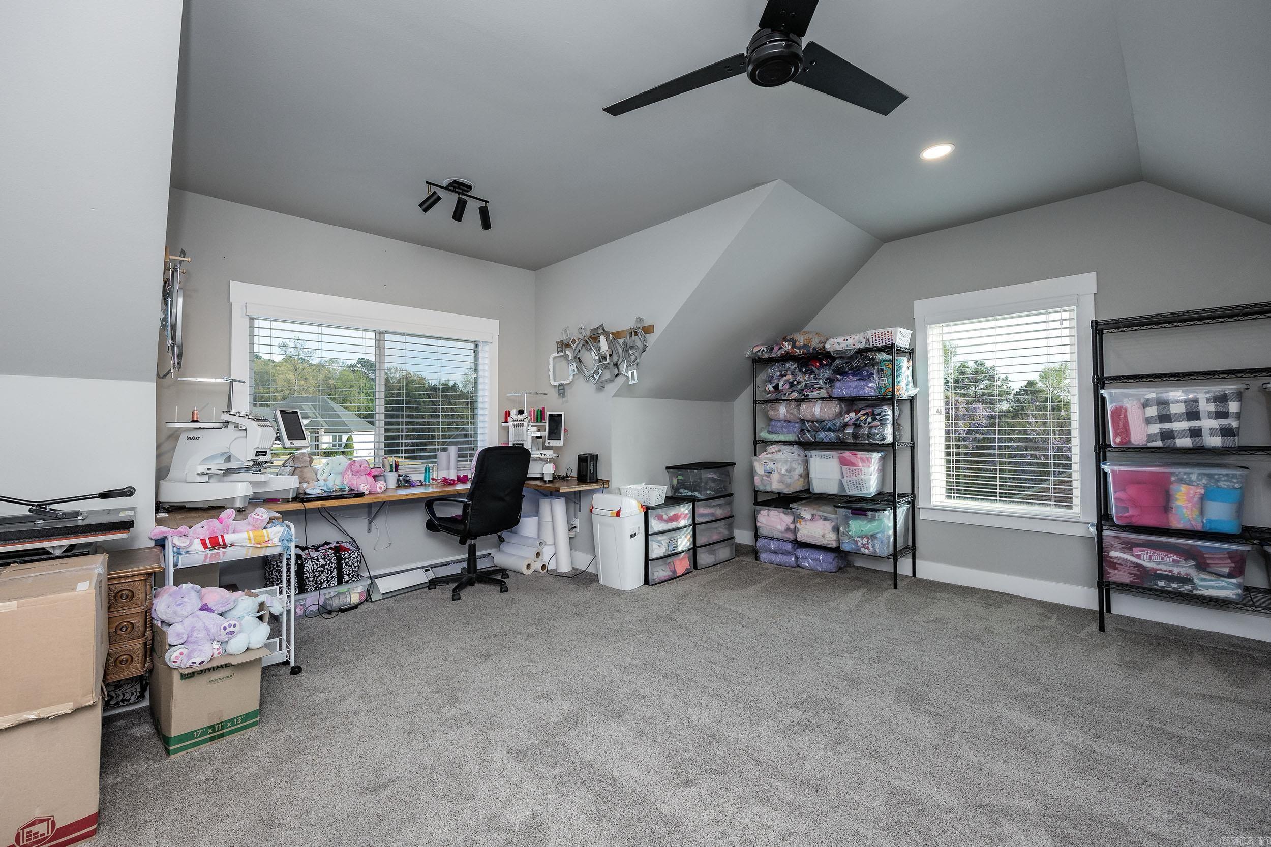 18906  Lochridge  Little Rock, AR