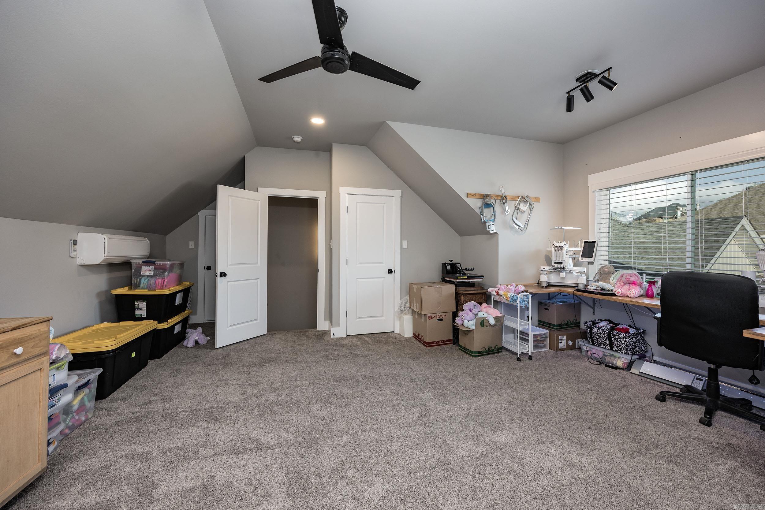 18906  Lochridge  Little Rock, AR