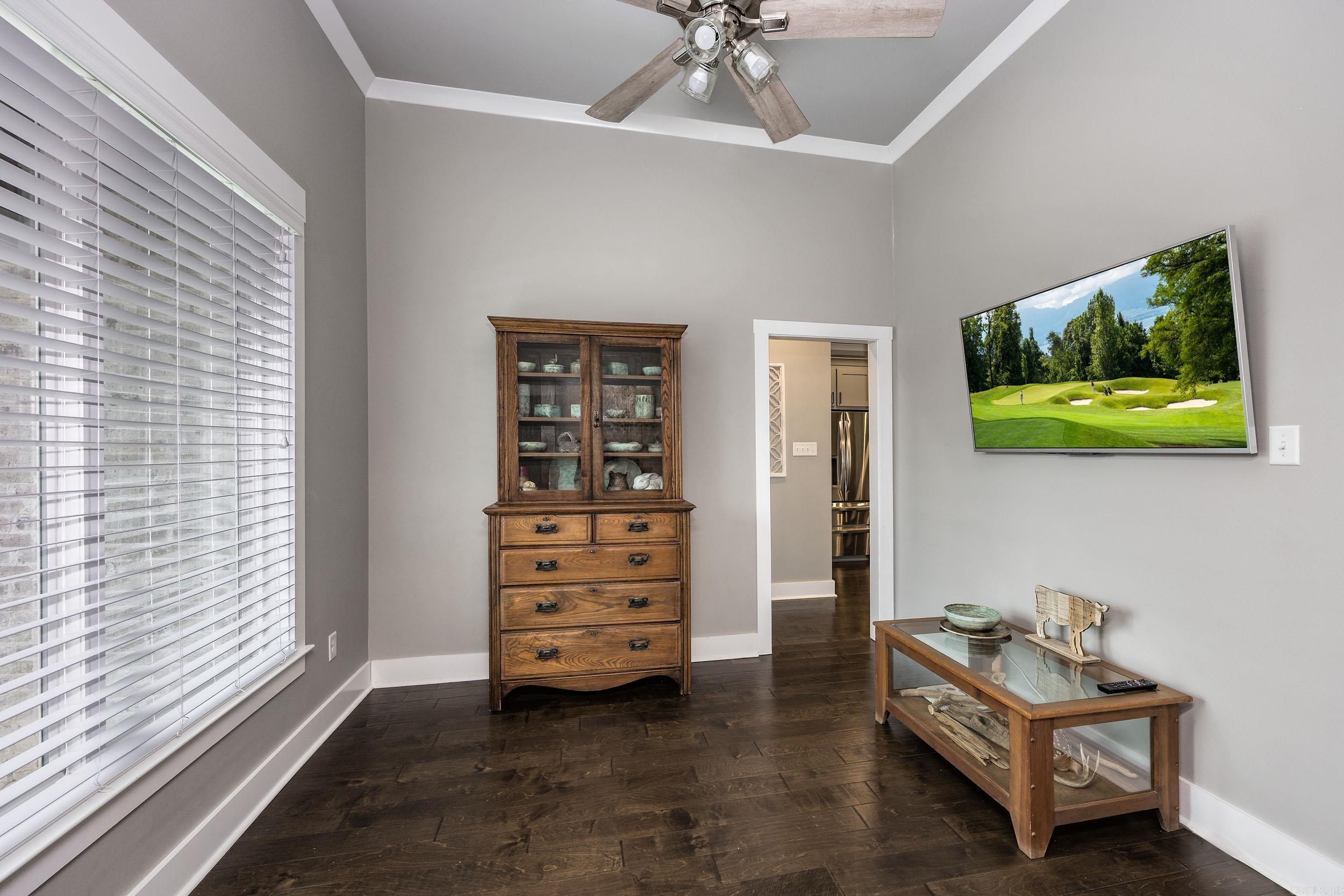 18906  Lochridge  Little Rock, AR
