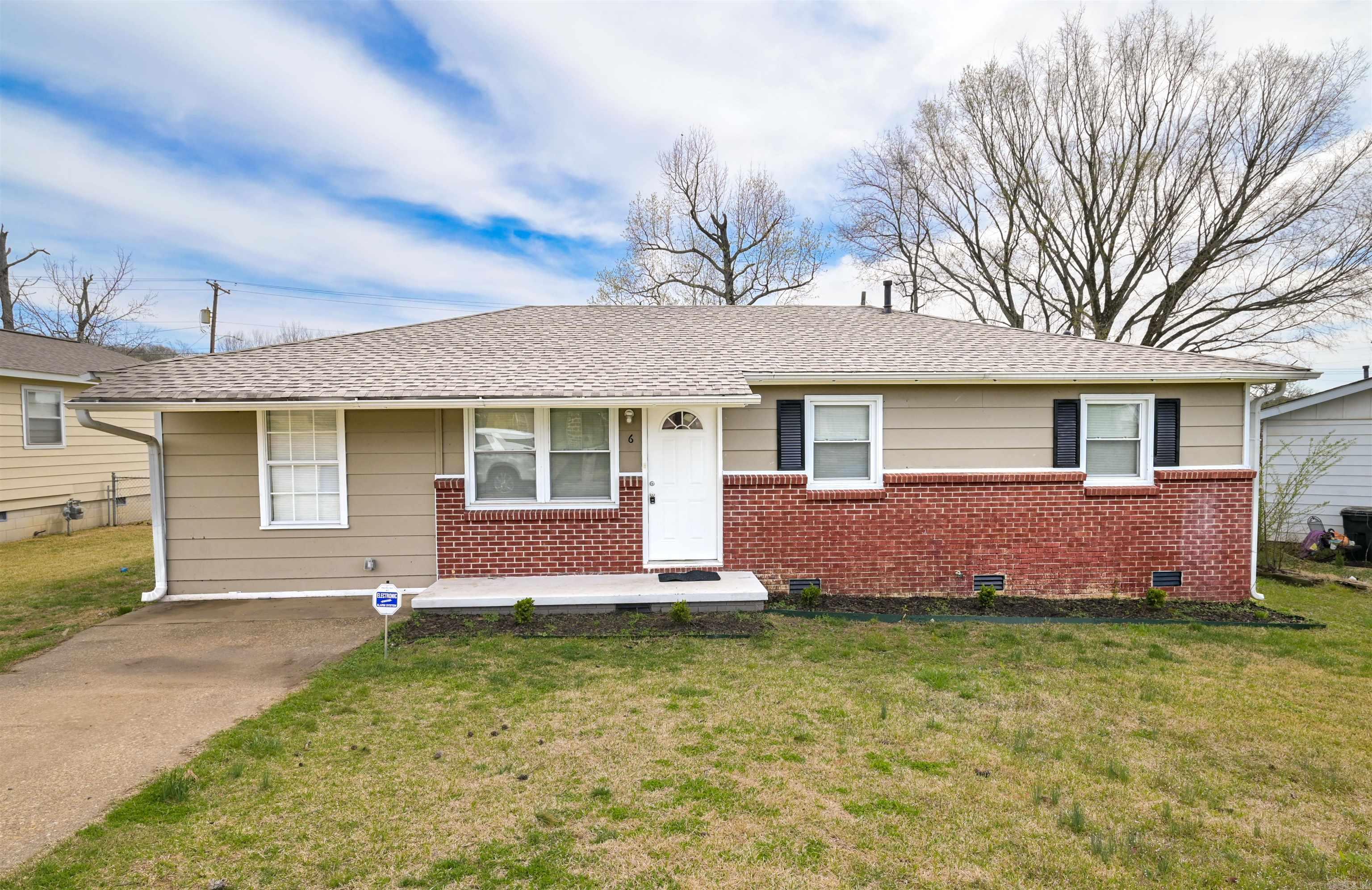6  Oakview  North Little Rock, AR