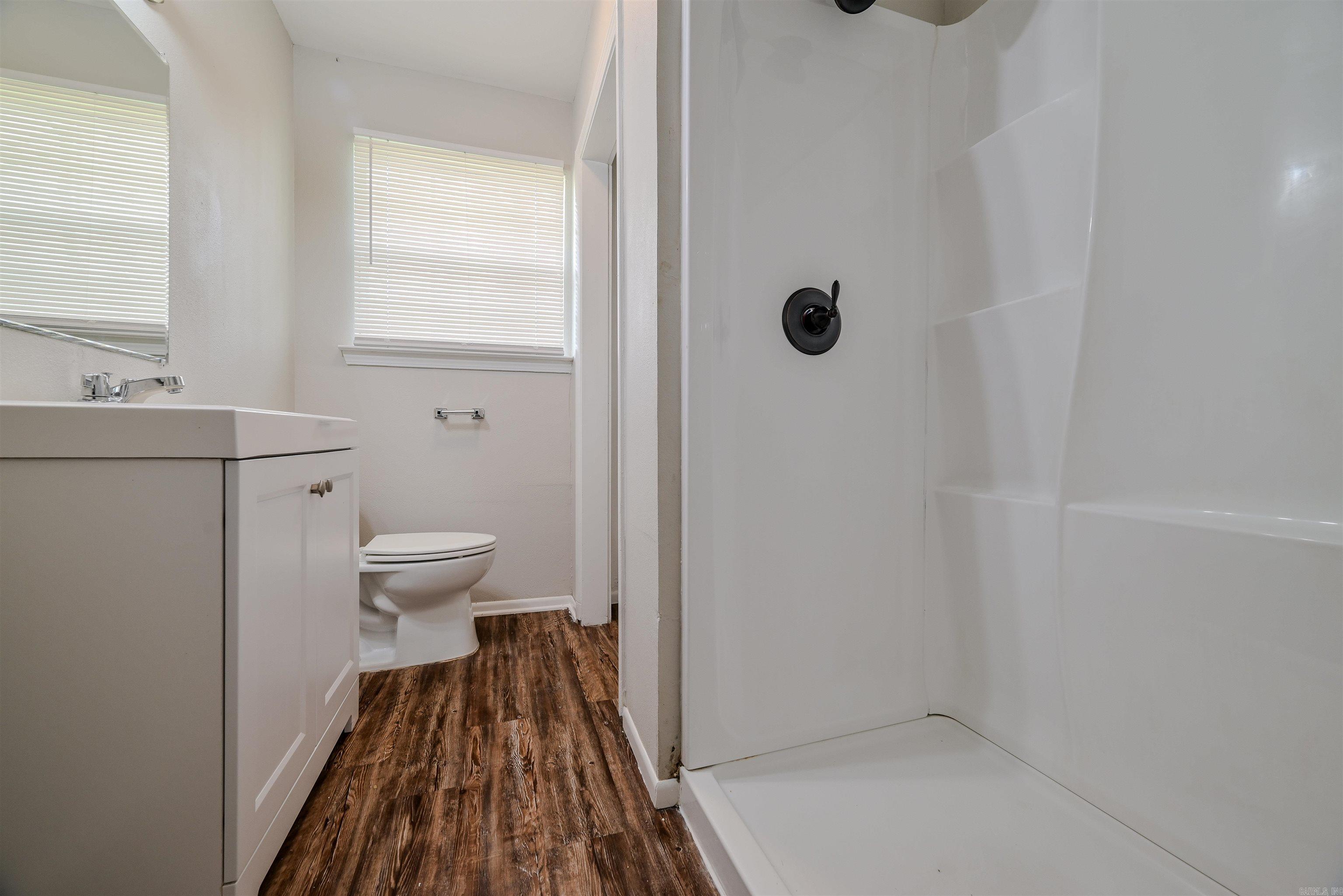 6  Oakview  North Little Rock, AR