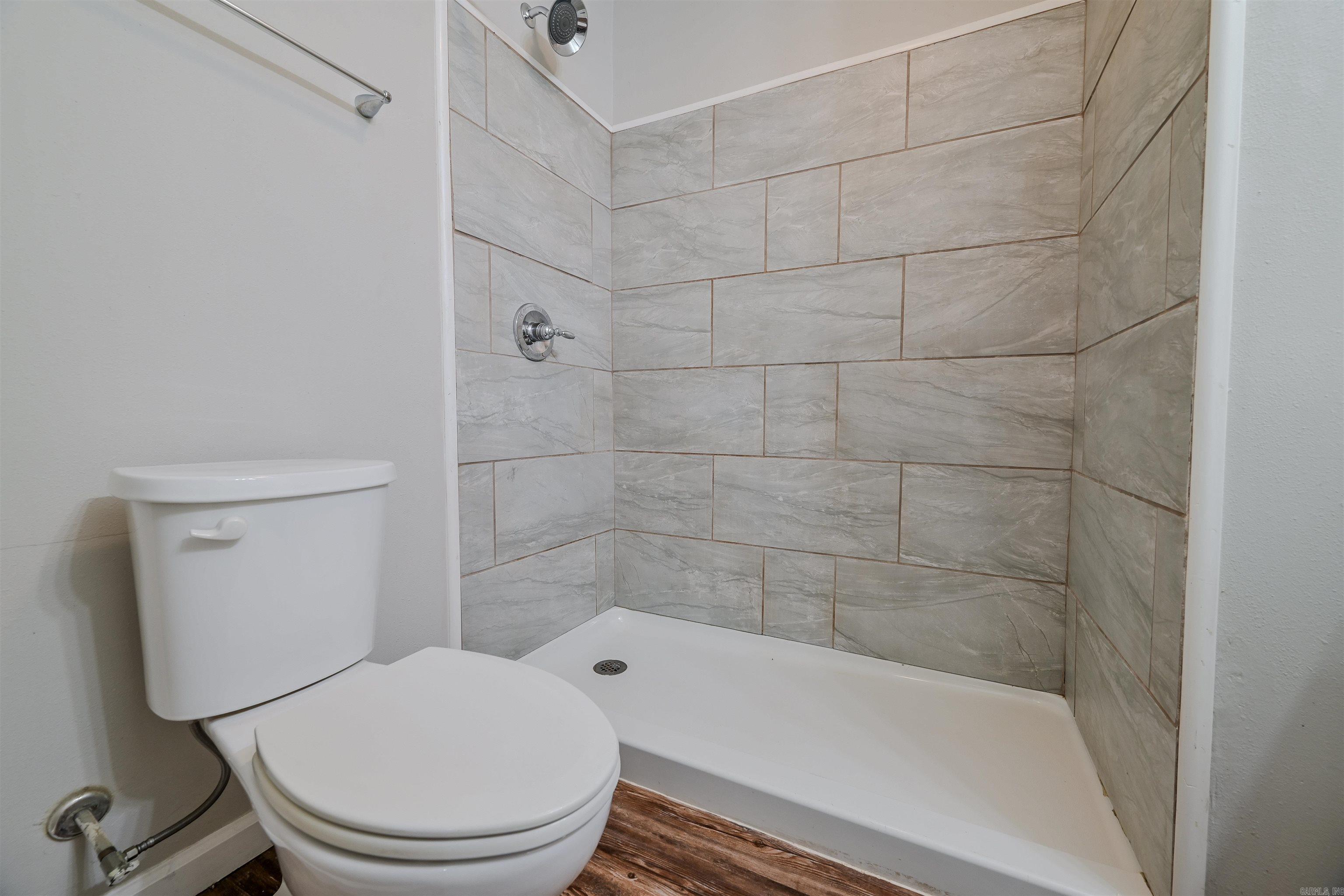 6  Oakview  North Little Rock, AR