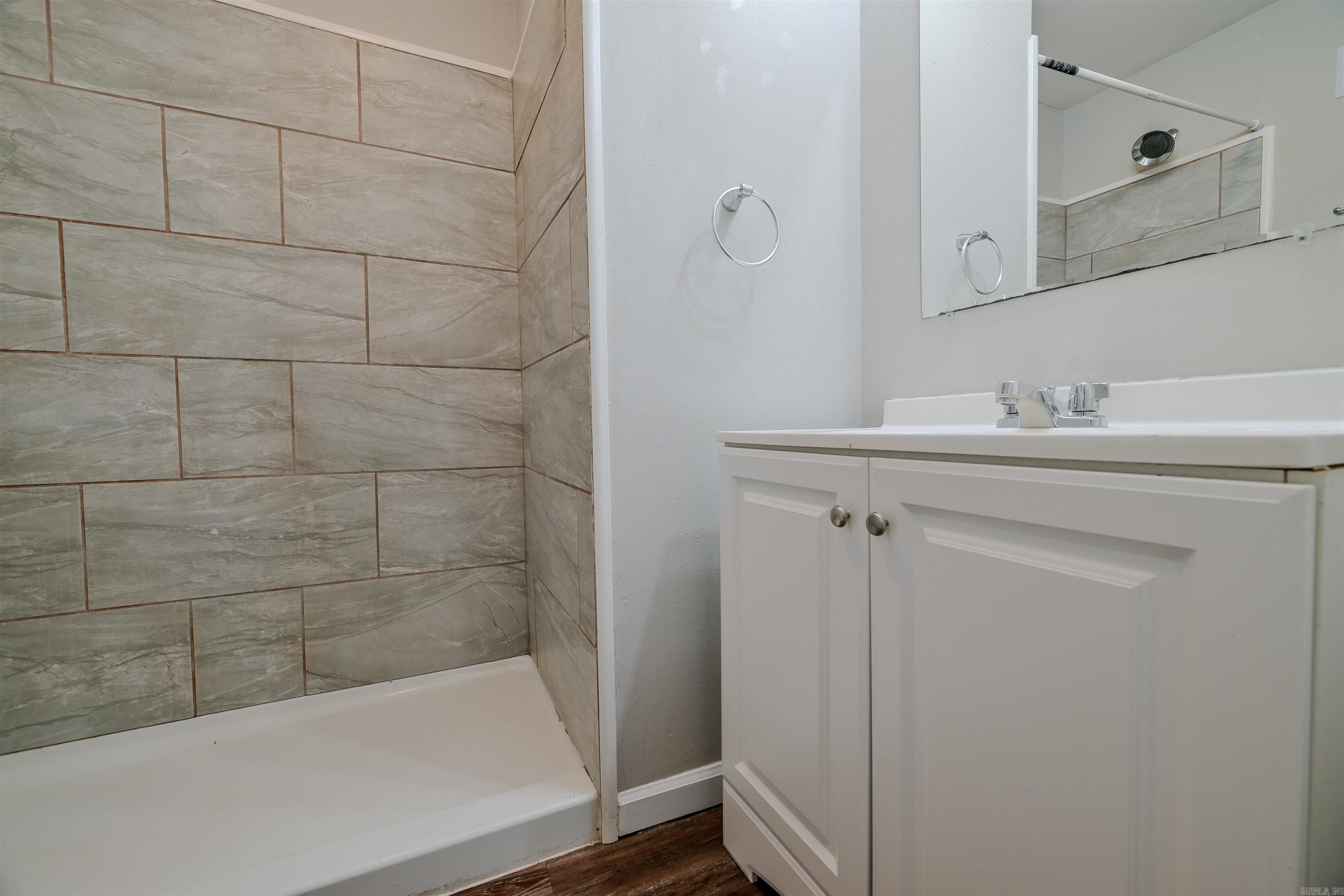 6  Oakview  North Little Rock, AR