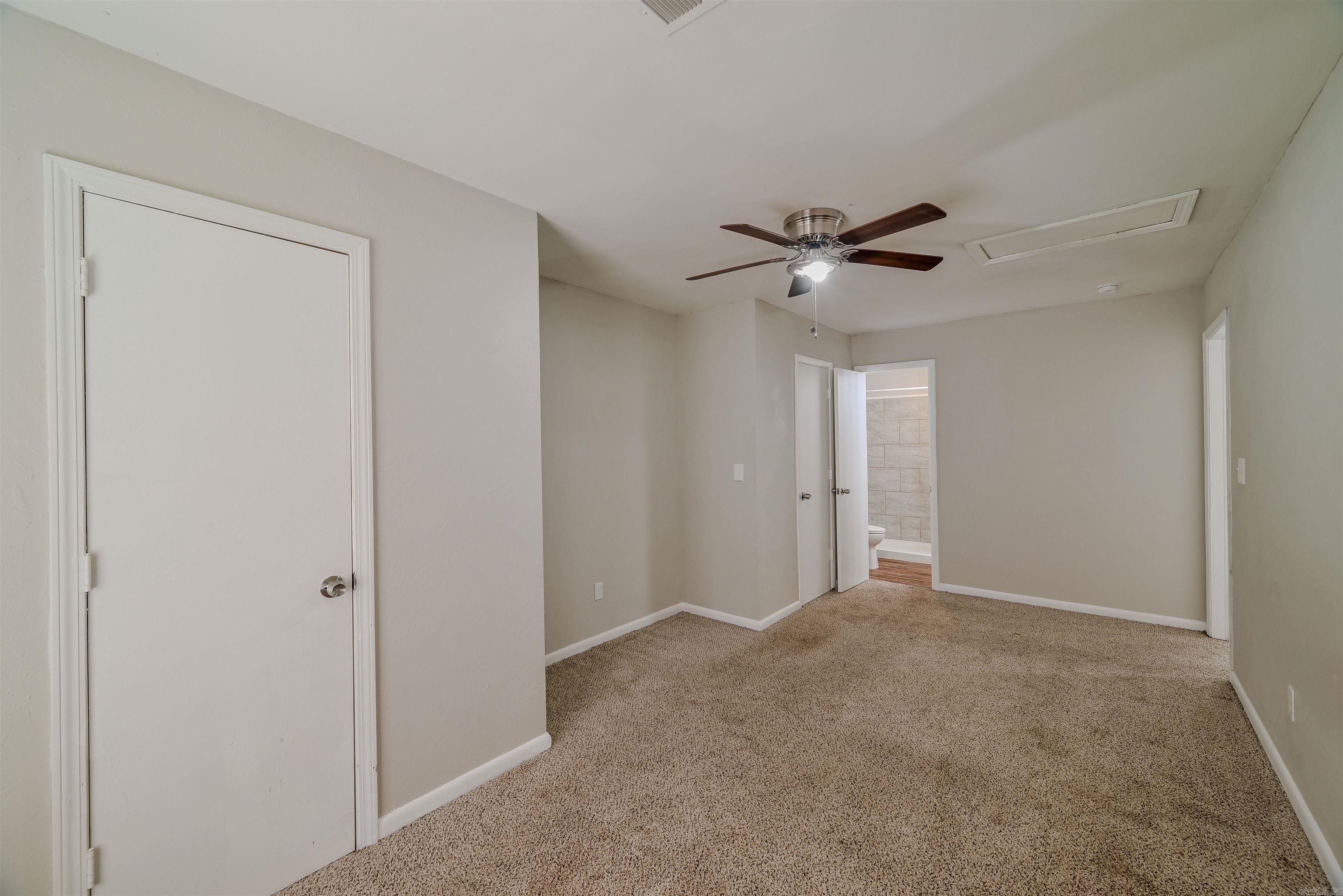 6  Oakview  North Little Rock, AR