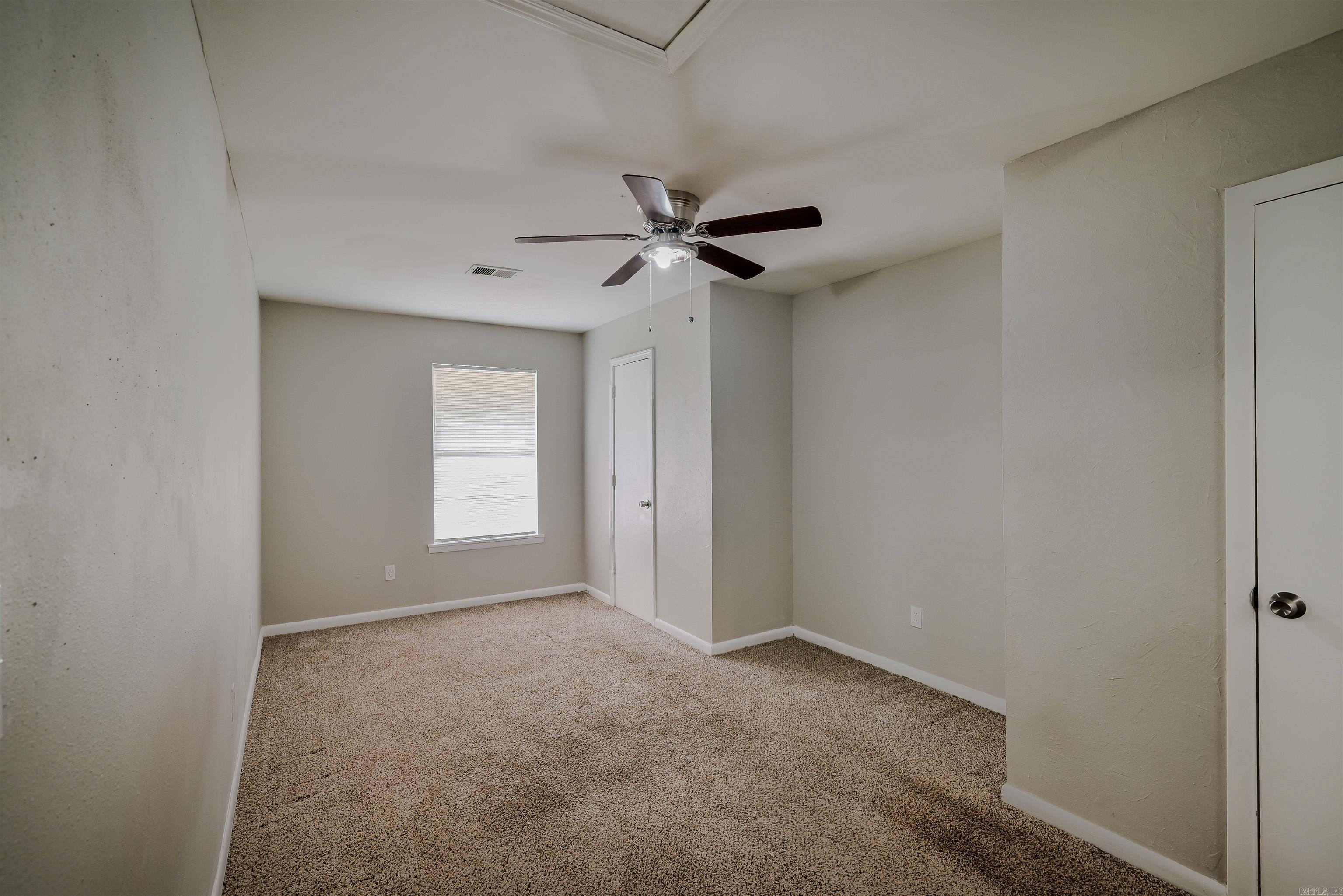 6  Oakview  North Little Rock, AR