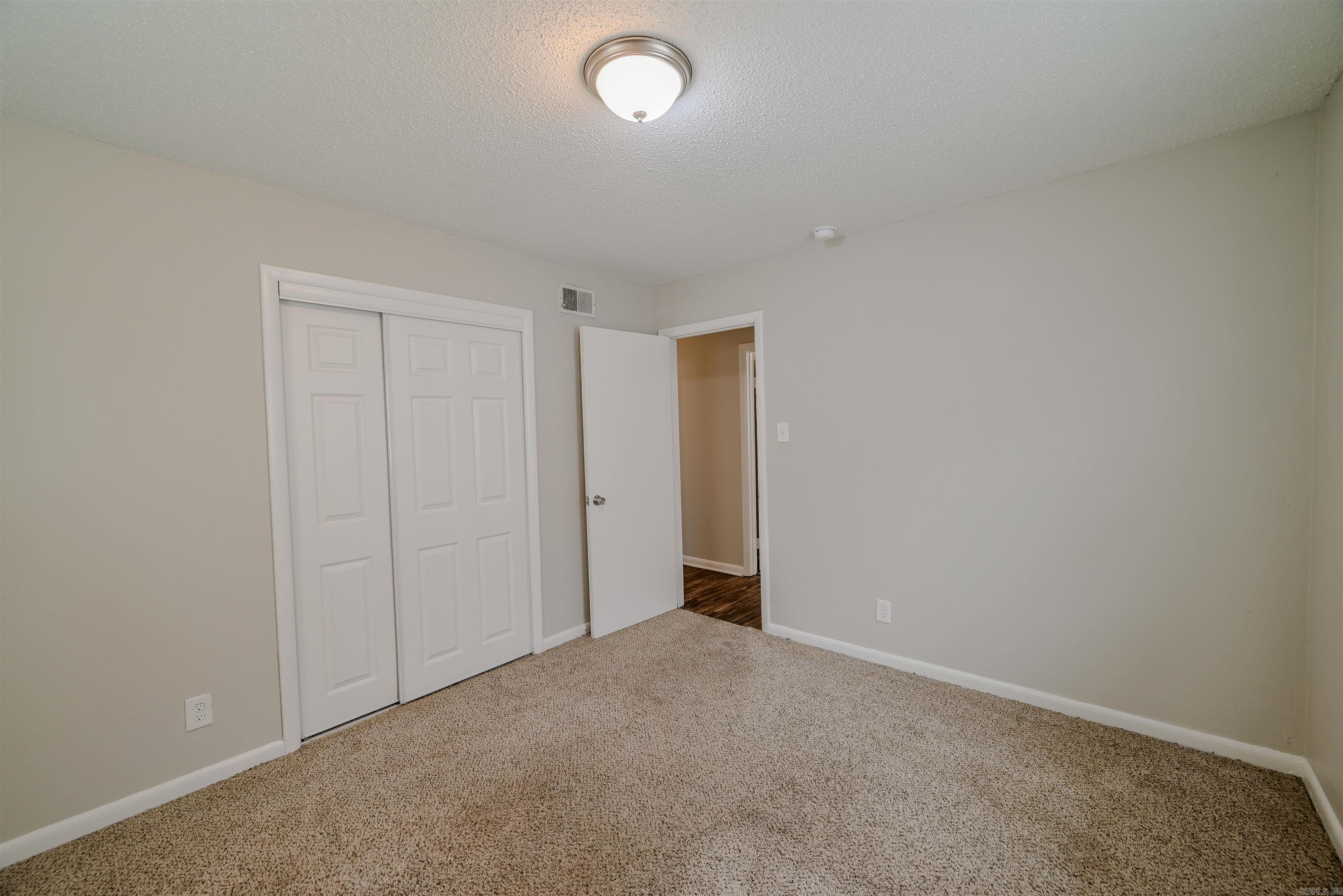 6  Oakview  North Little Rock, AR