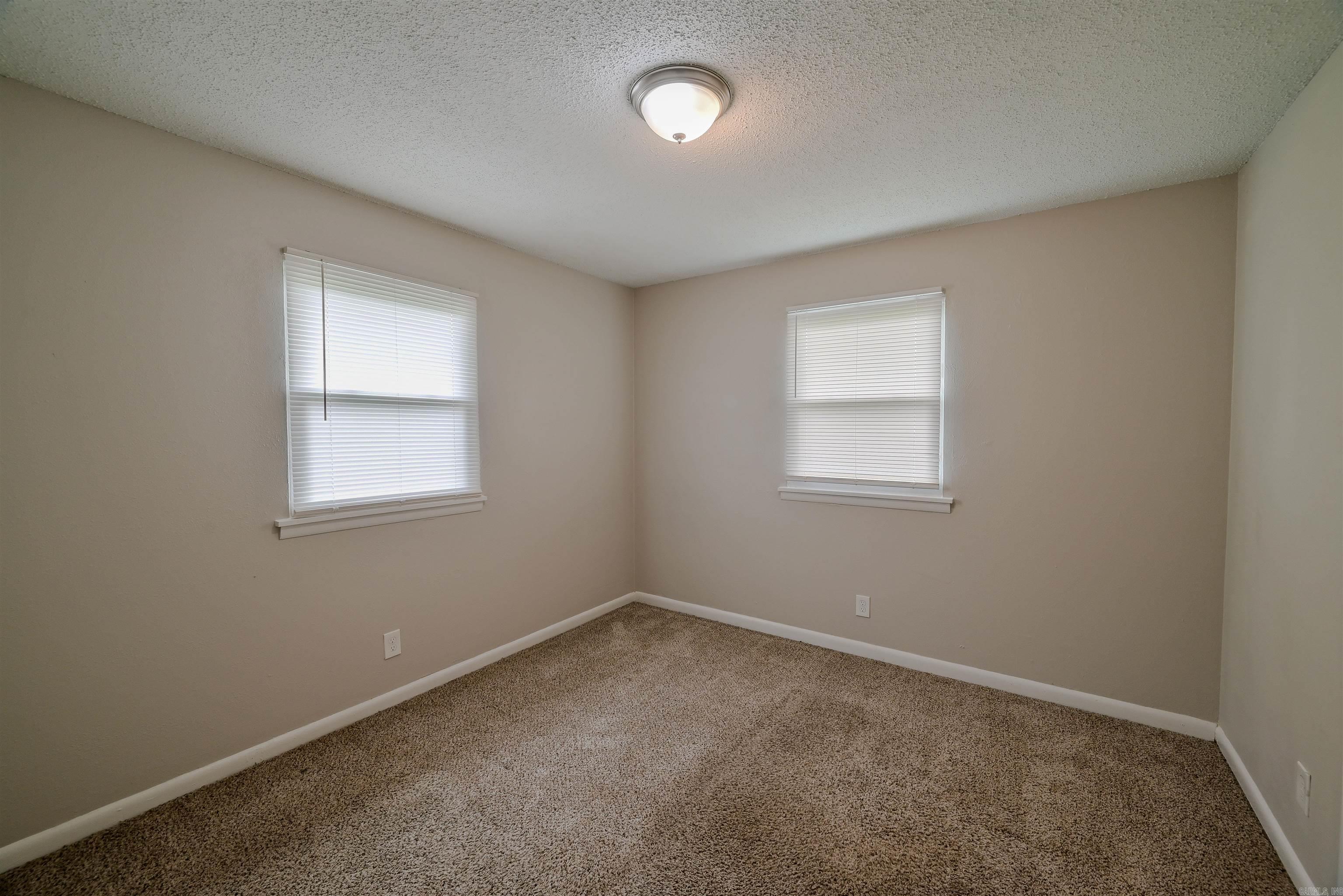 6  Oakview  North Little Rock, AR