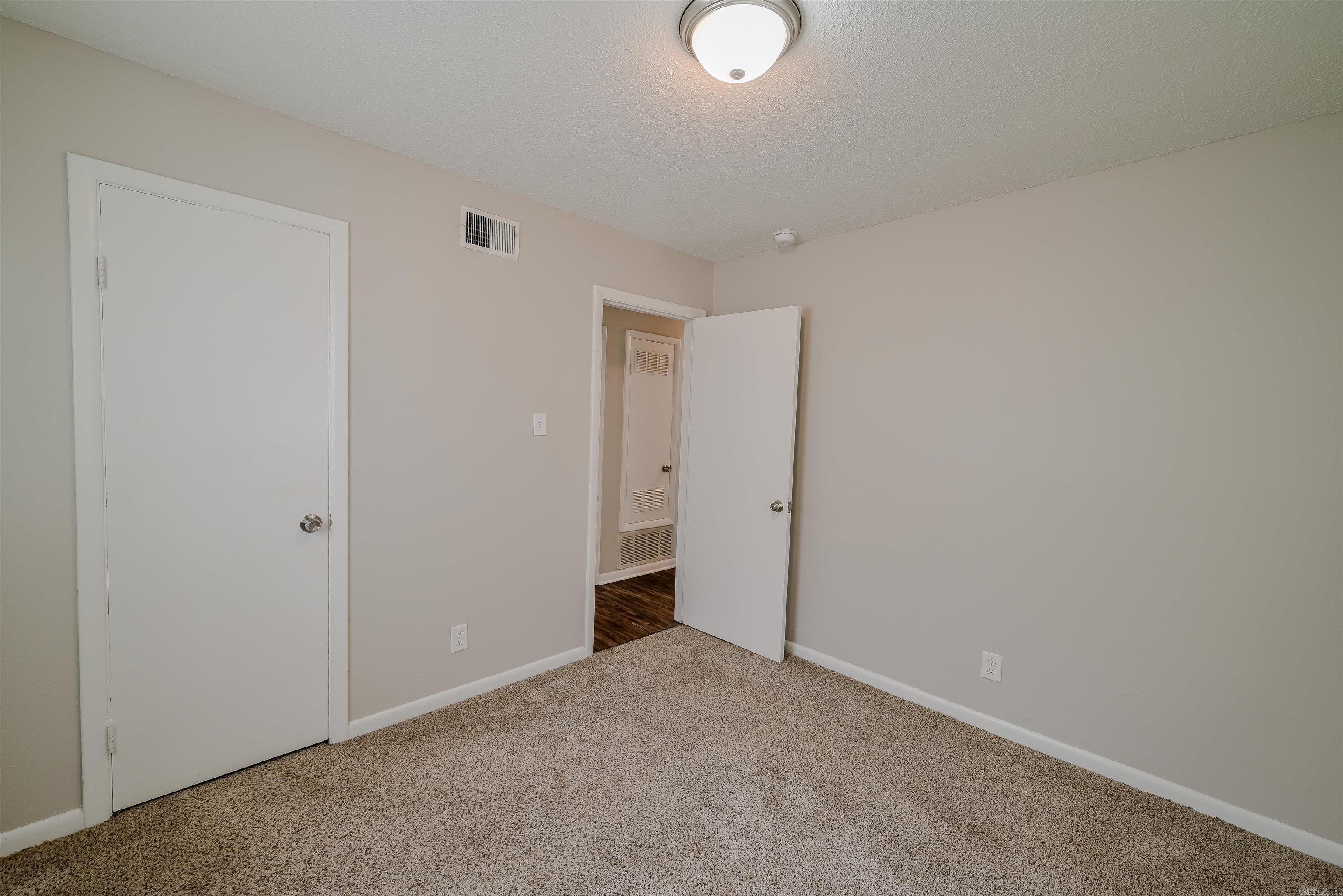 6  Oakview  North Little Rock, AR