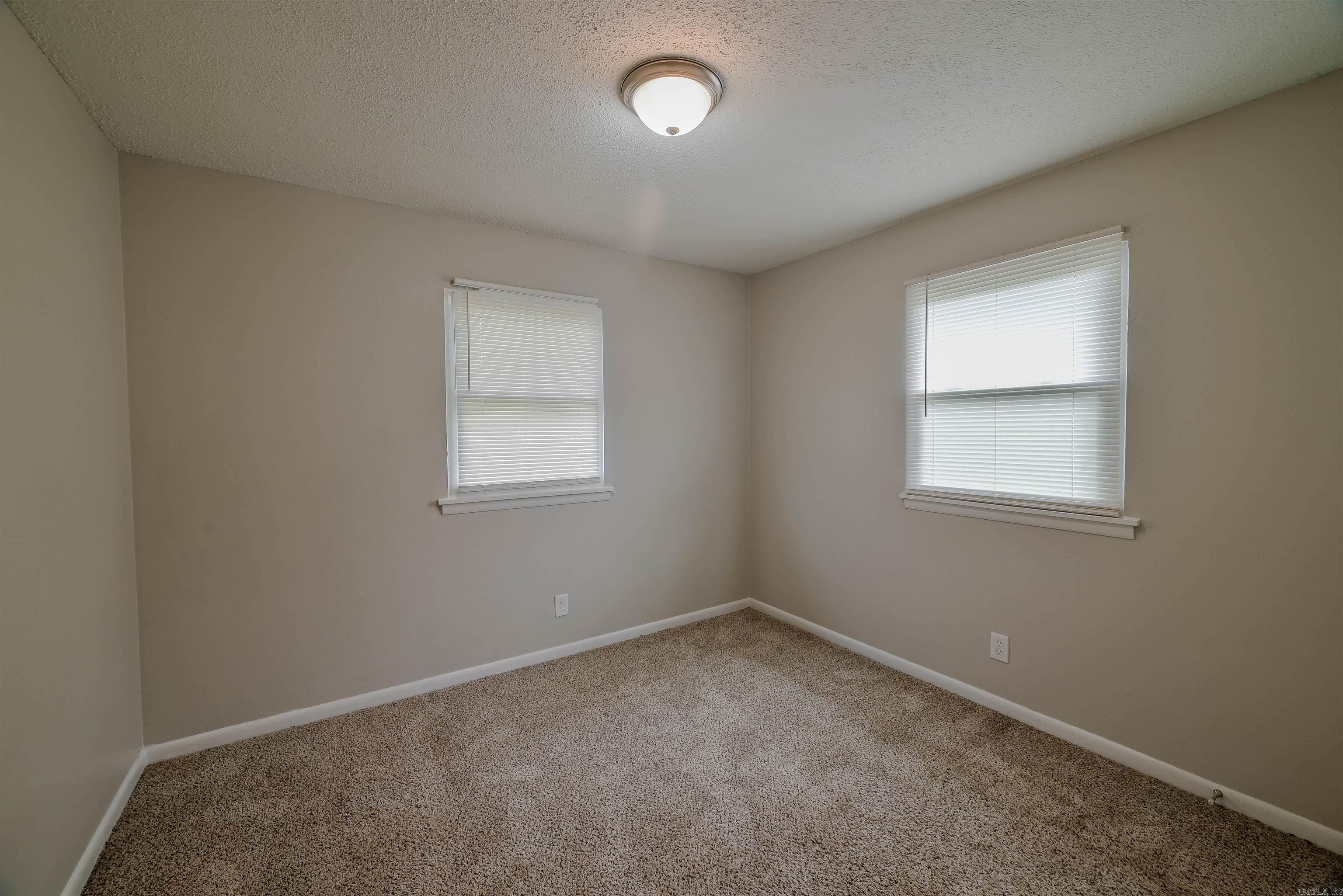 6  Oakview  North Little Rock, AR