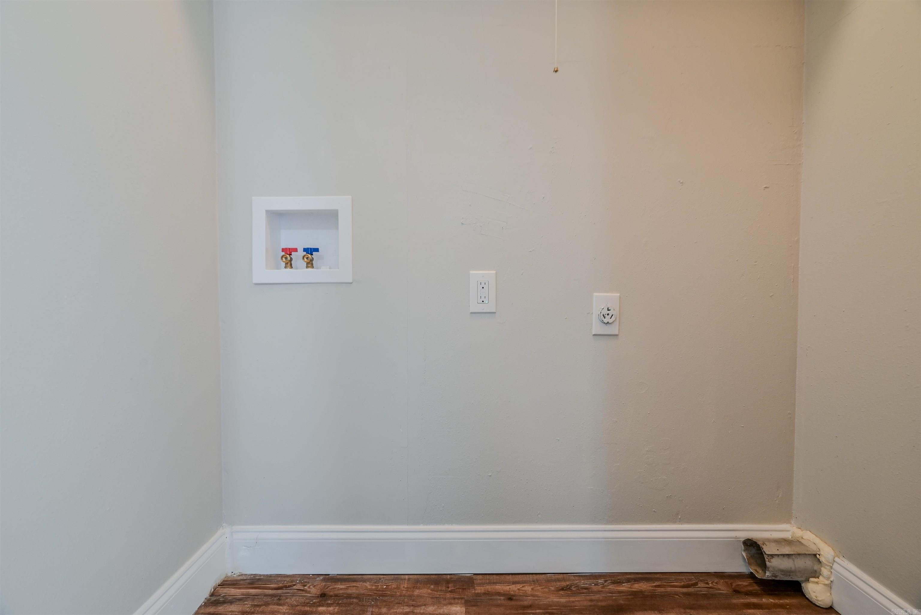 6  Oakview  North Little Rock, AR