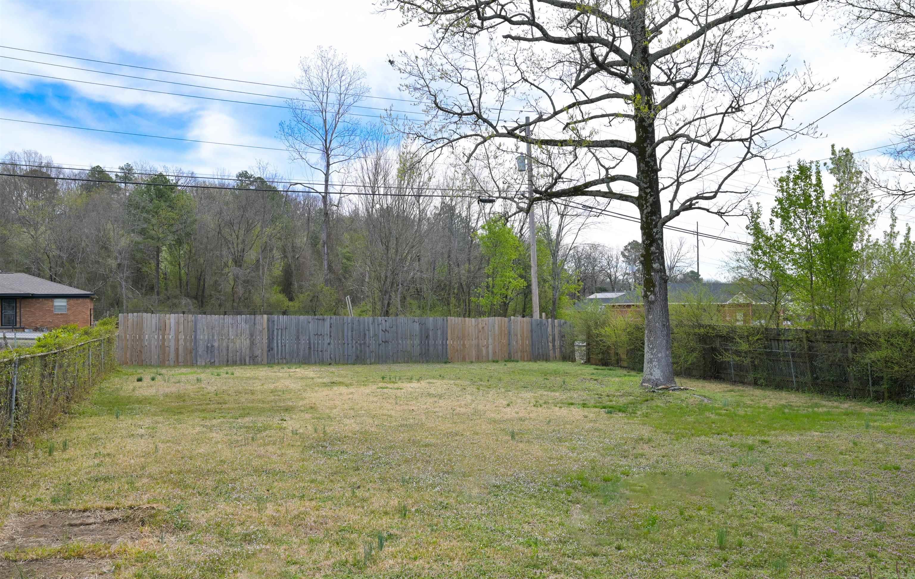6  Oakview  North Little Rock, AR
